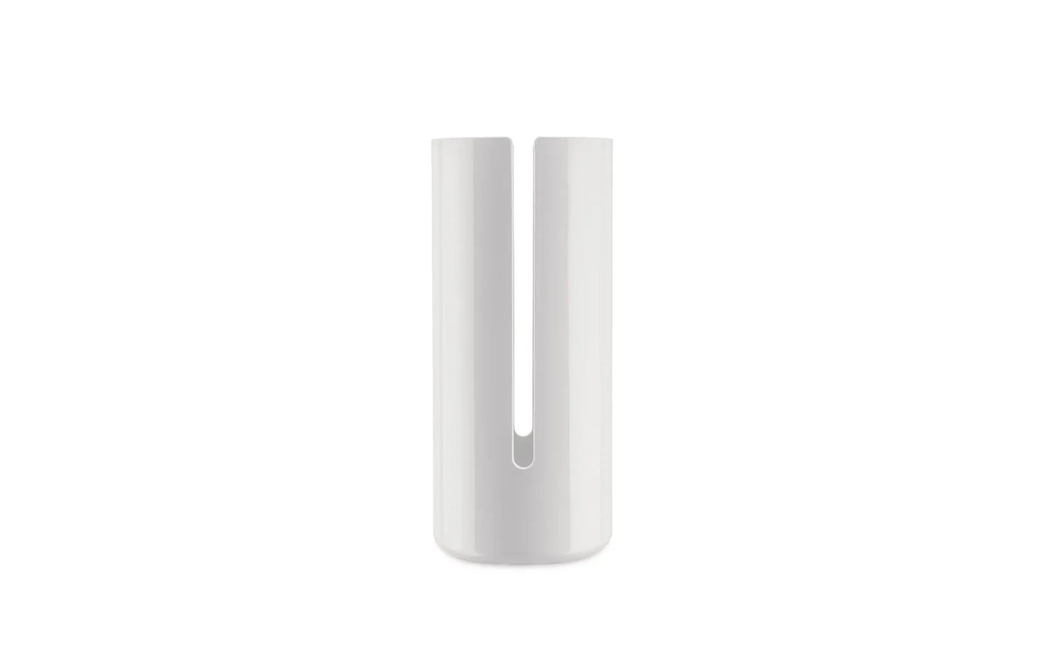 Birillo toilet paper roll container