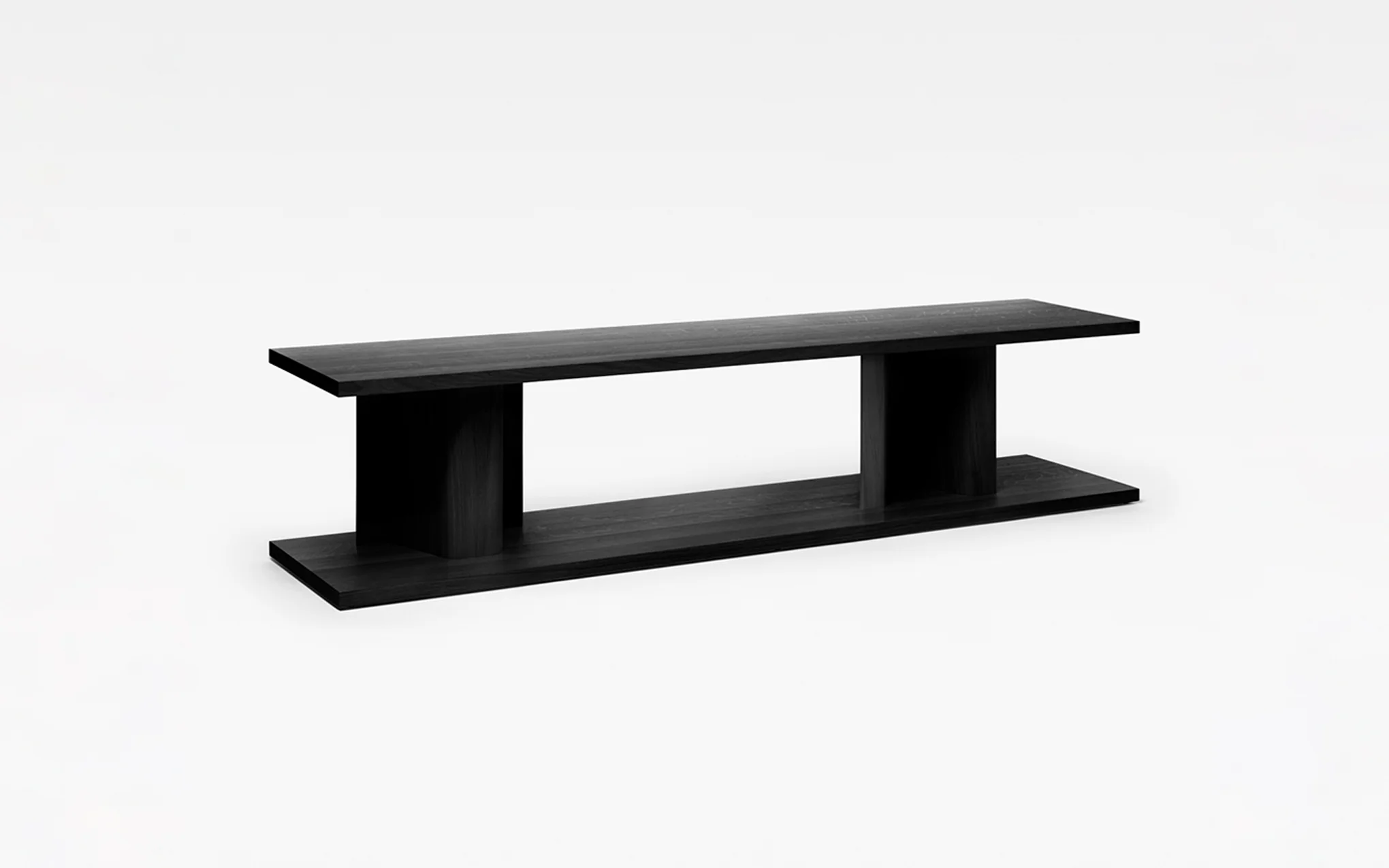 Bit side table