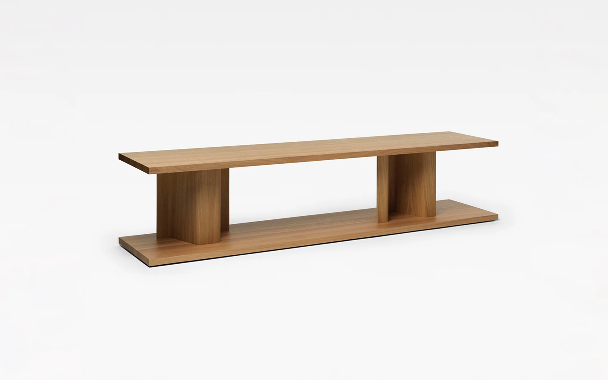 Bit side table - Image 2