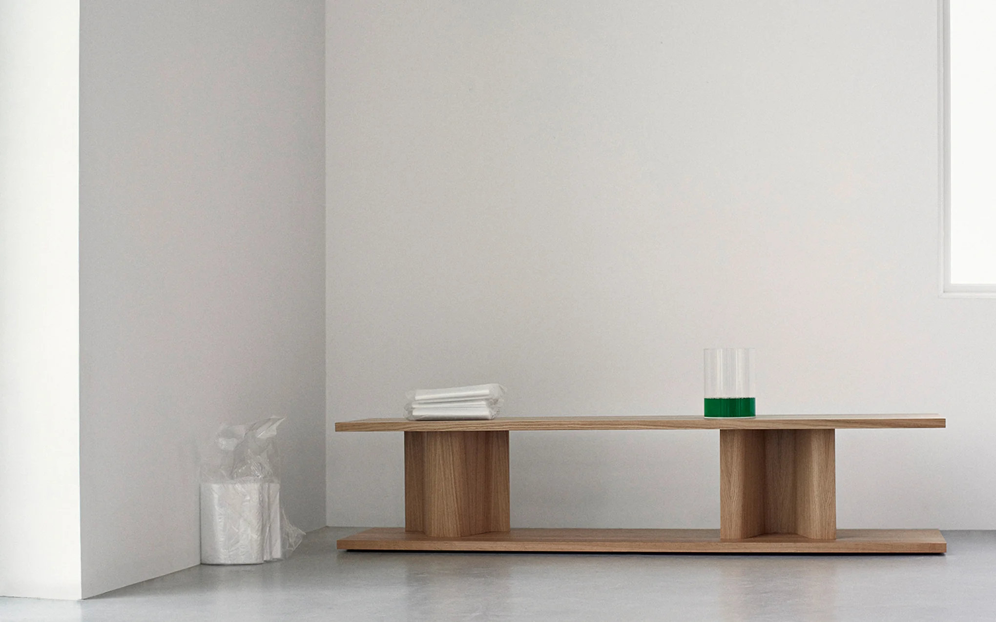 Bit side table - Image 4