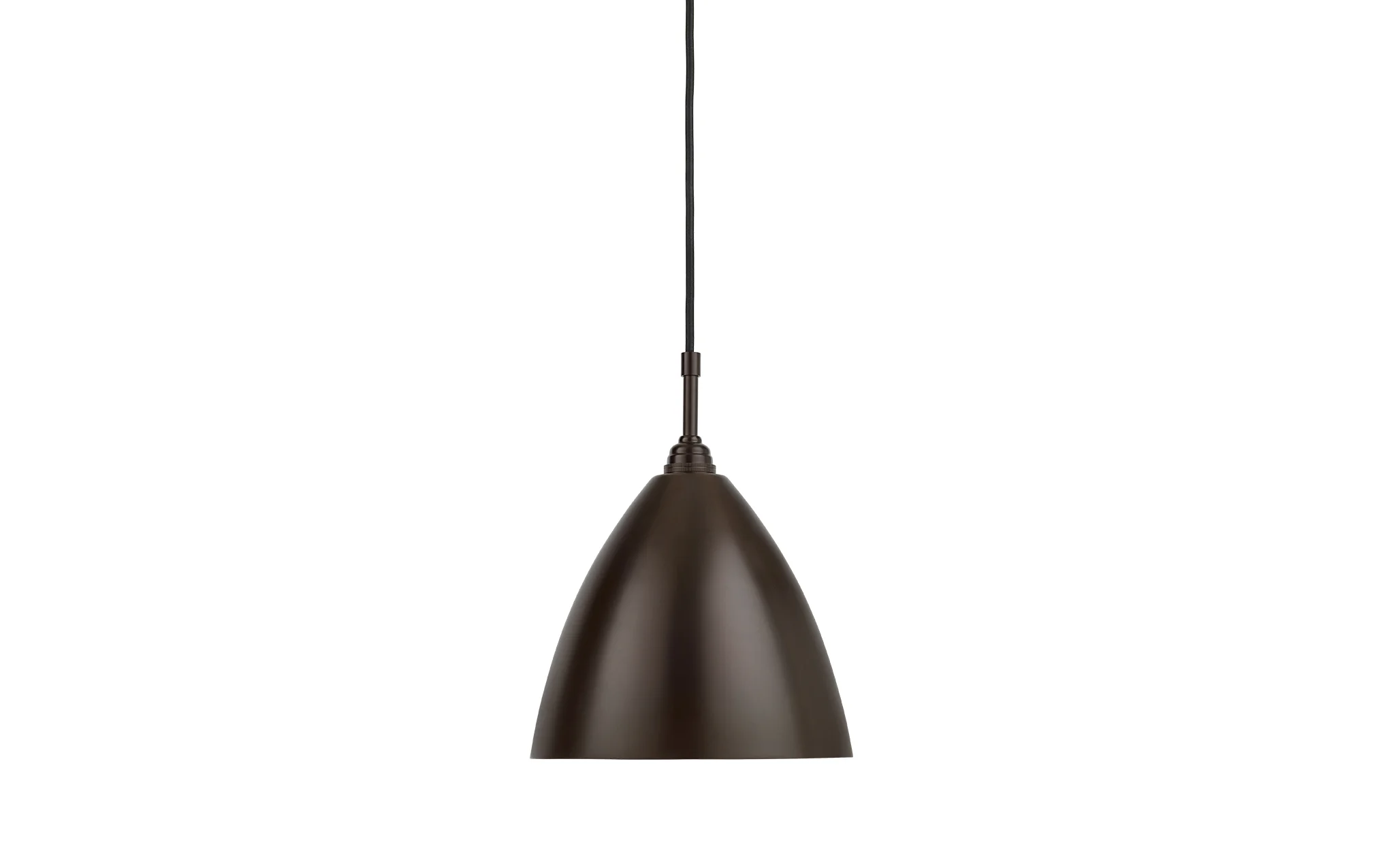Bestlite BL9 pendant - 16 cm - Image 11