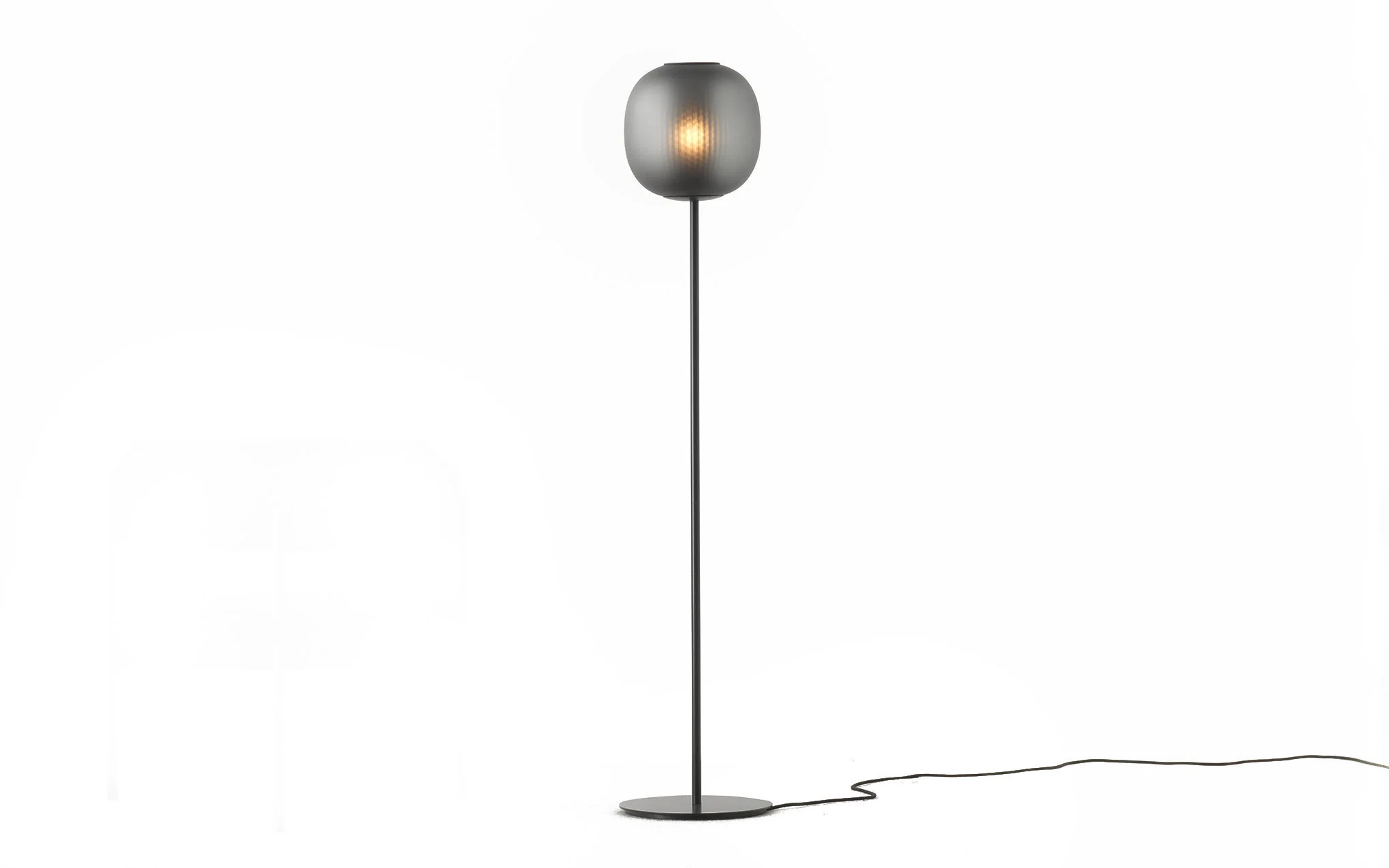 Bloom floor light