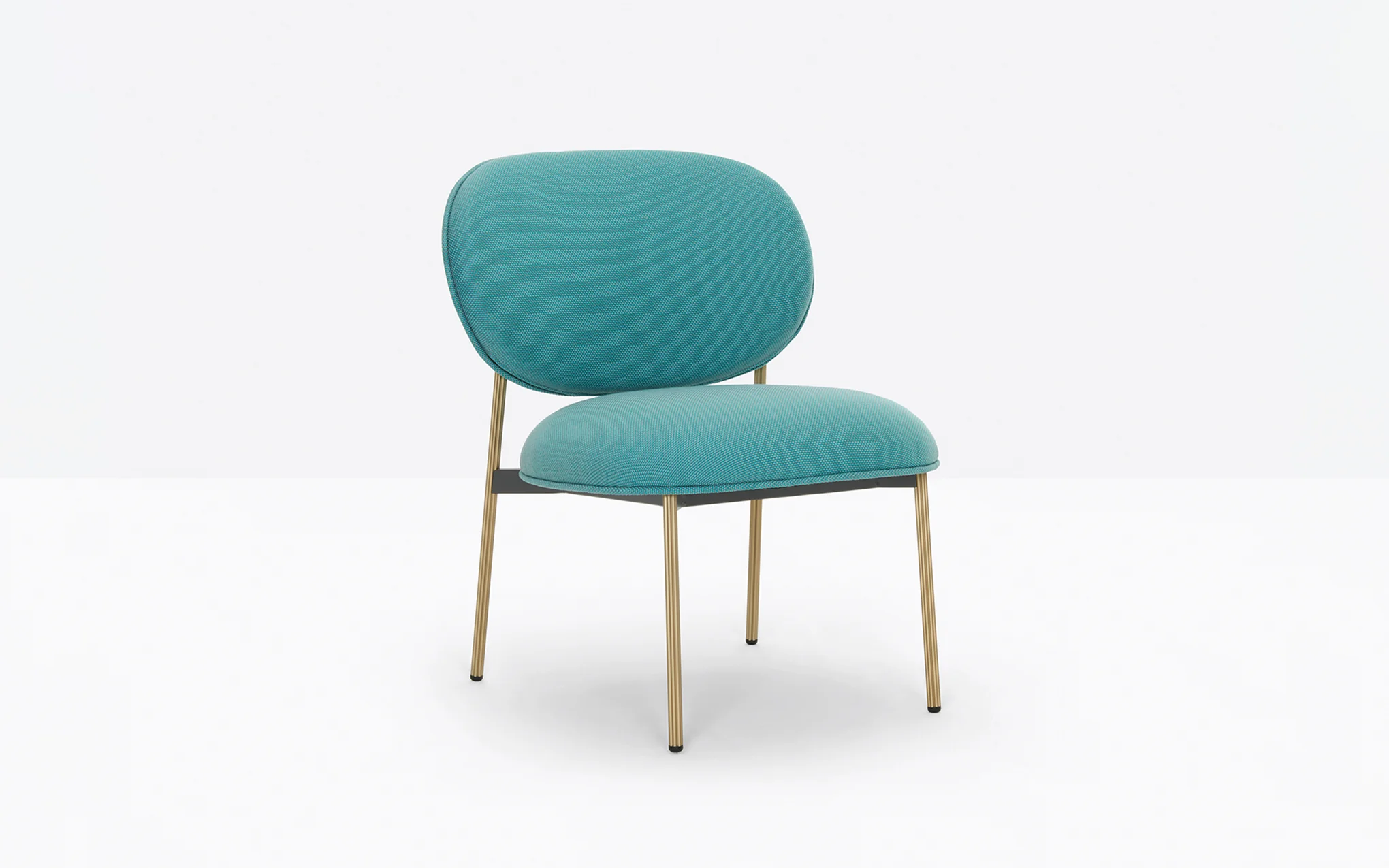 Blume 2951 lounge chair