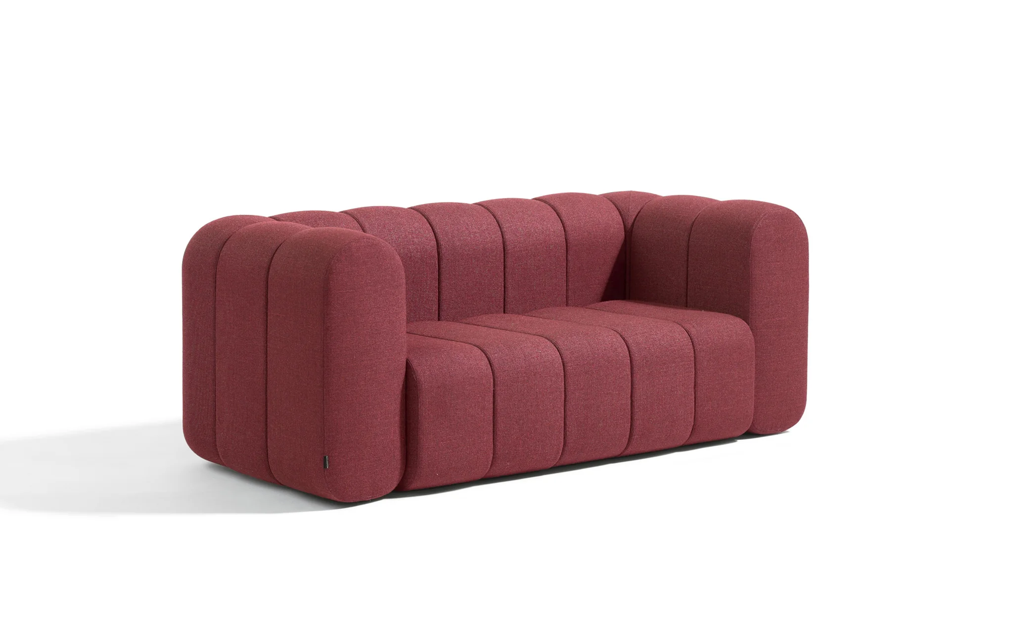 Bob sofa system - Image 4