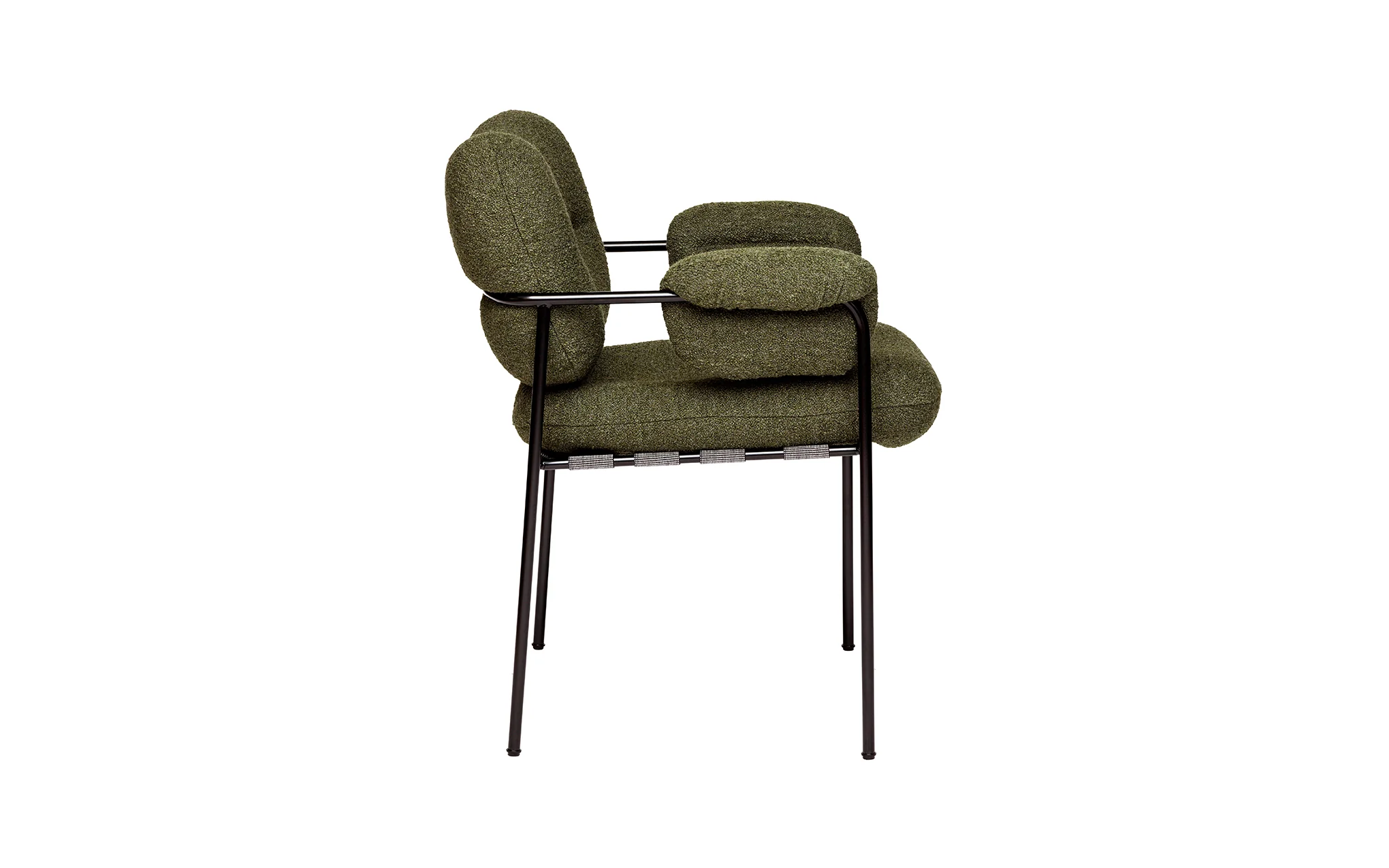 Bollo dining chair - Image 18
