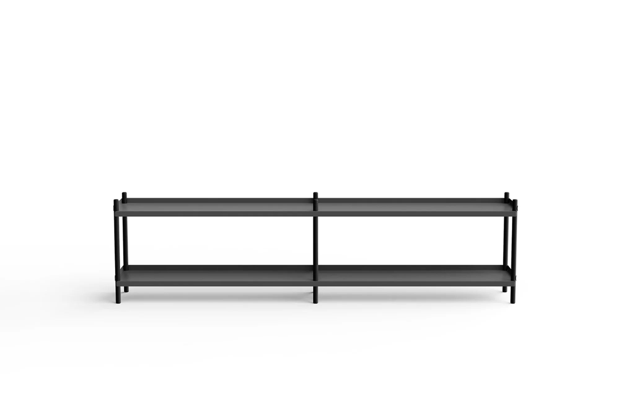 Bolt shelving 2000 - Image 8