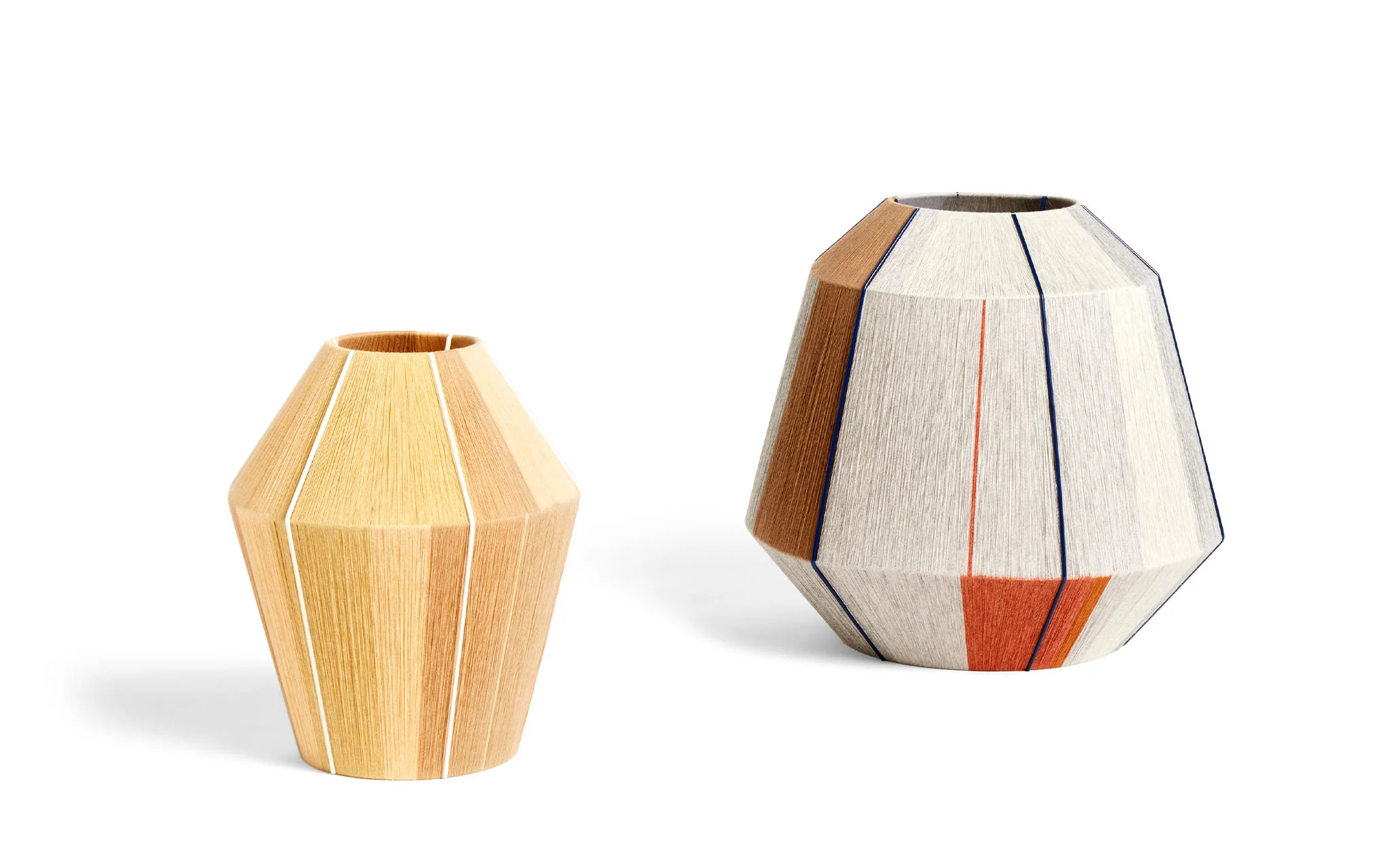 Bonbon table light