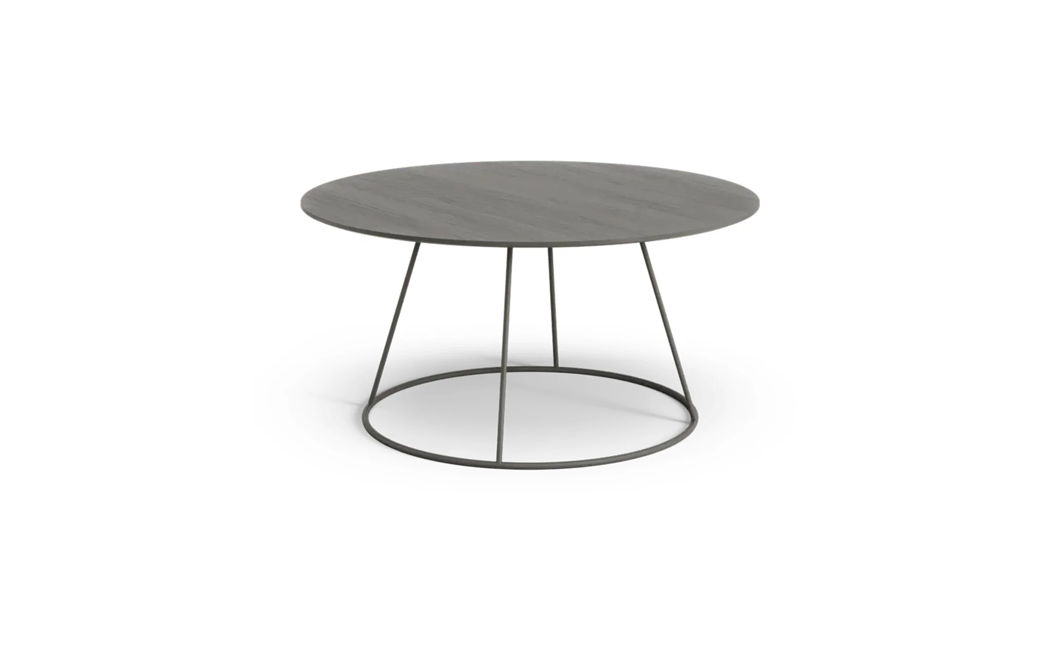 Breeze table - flat top - Image 5