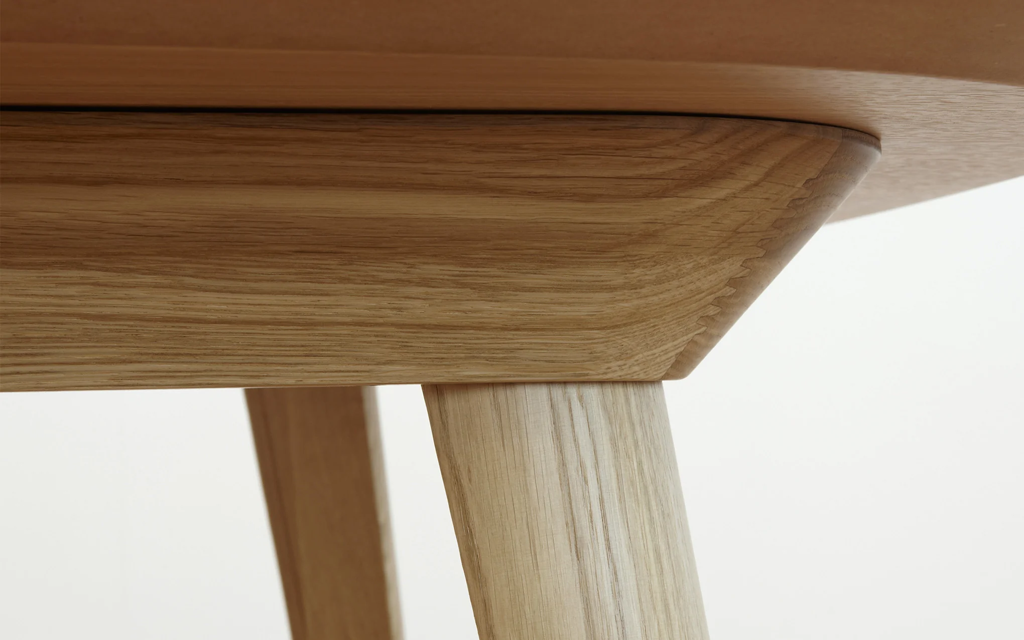 Bridge extension table - Image 3