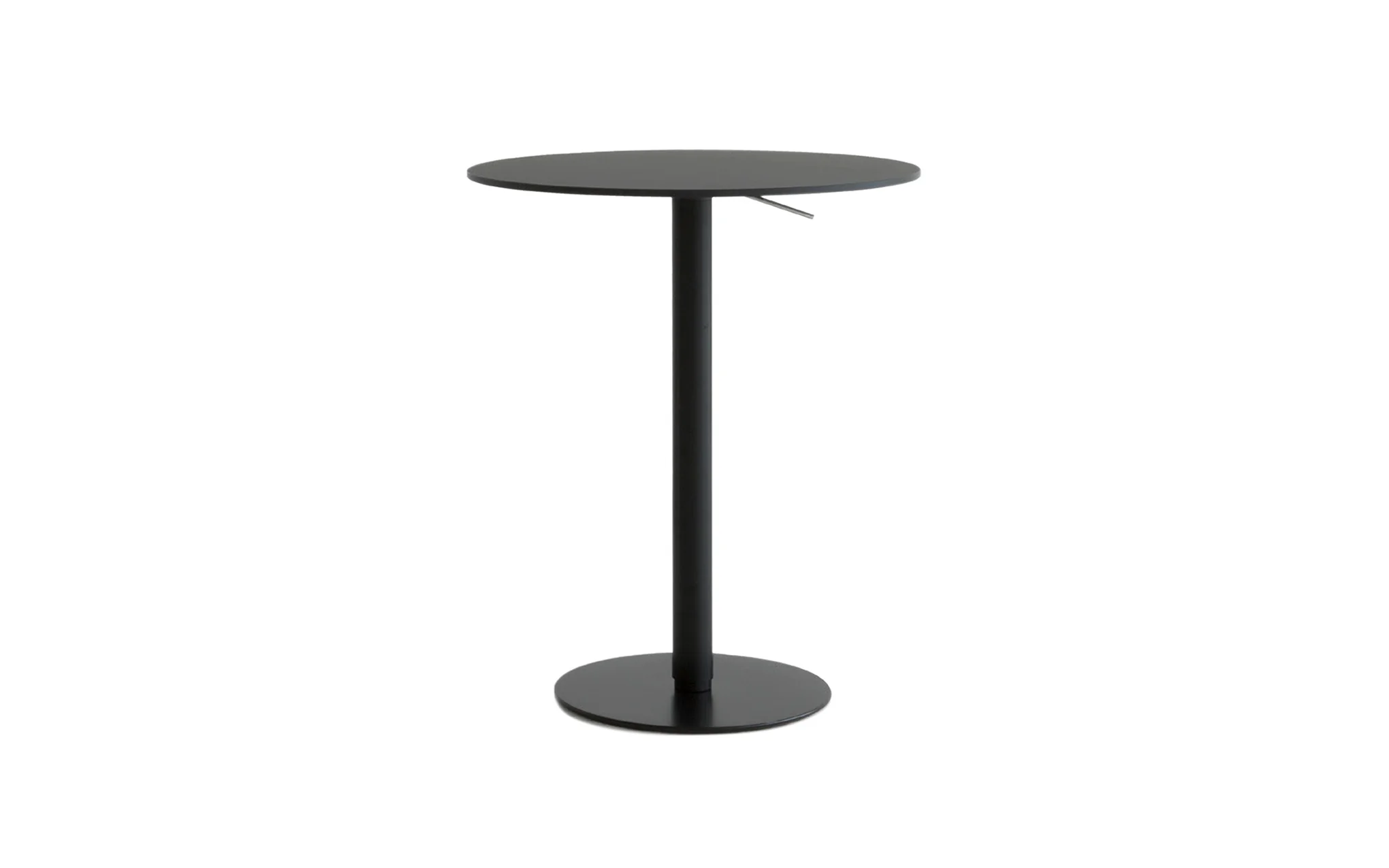 Brio table - Image 2