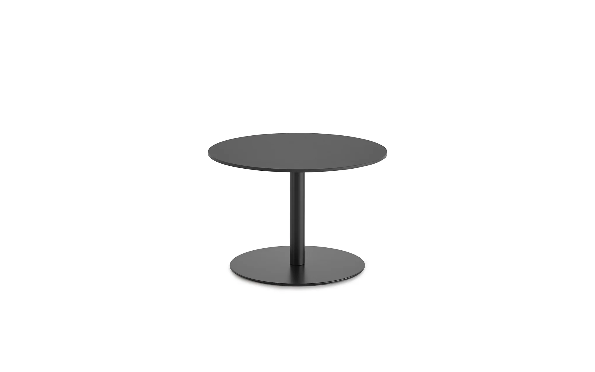 Brio table - Image 4