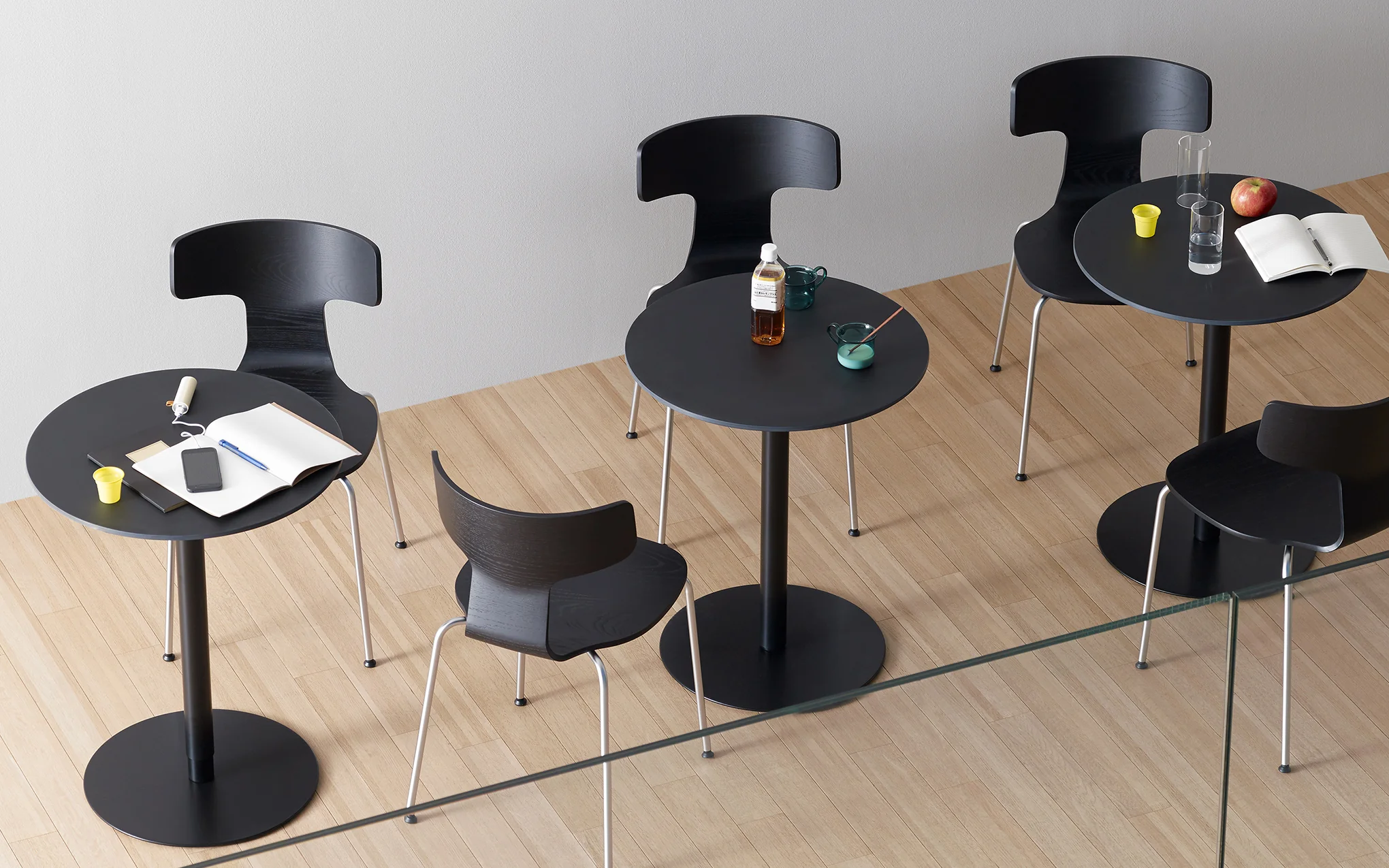 Brio table - Image 7