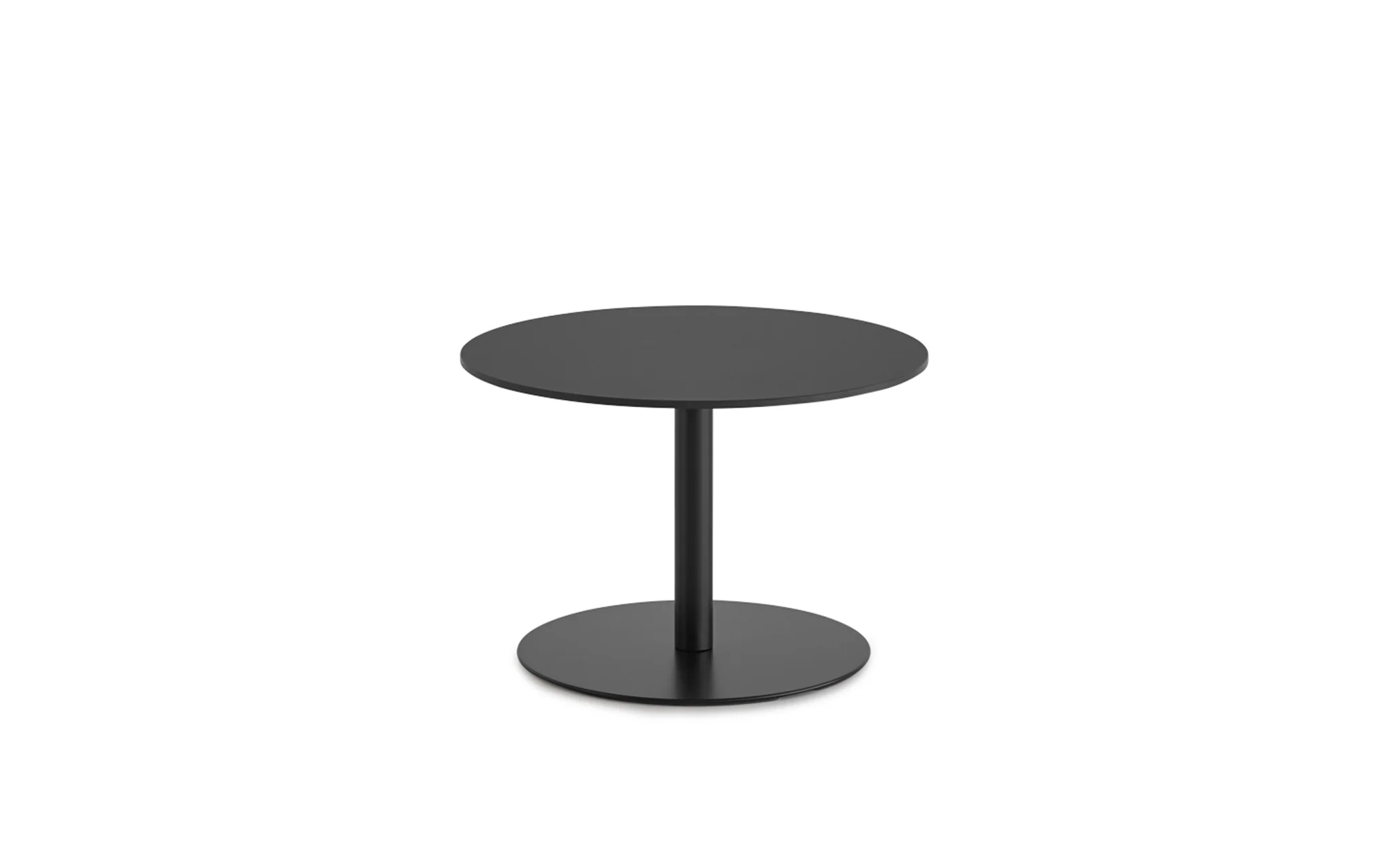 Brio table - outdoor - Image 4