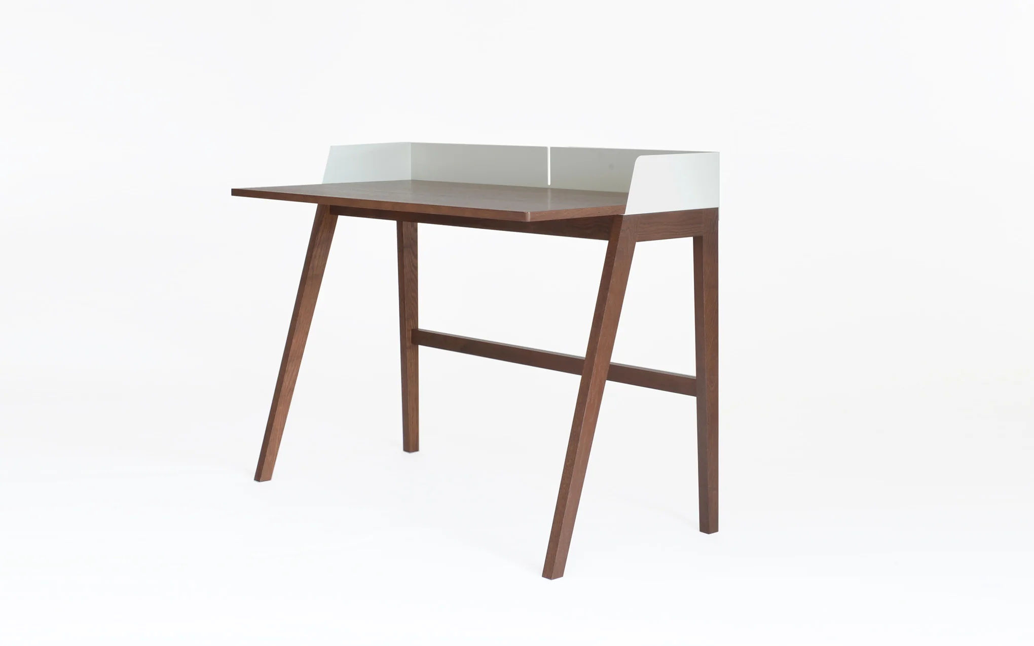 Brockwell desk - Image 2