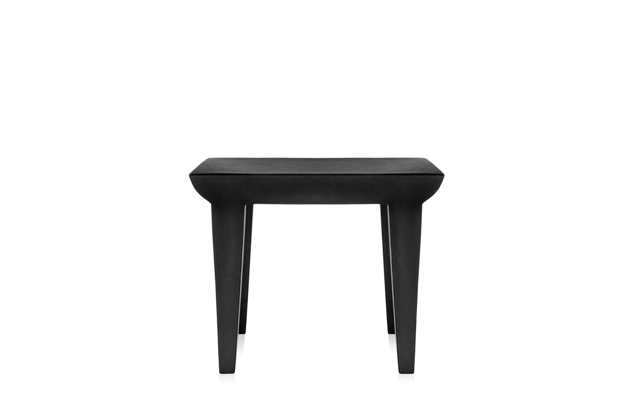 Bubble Club coffee table