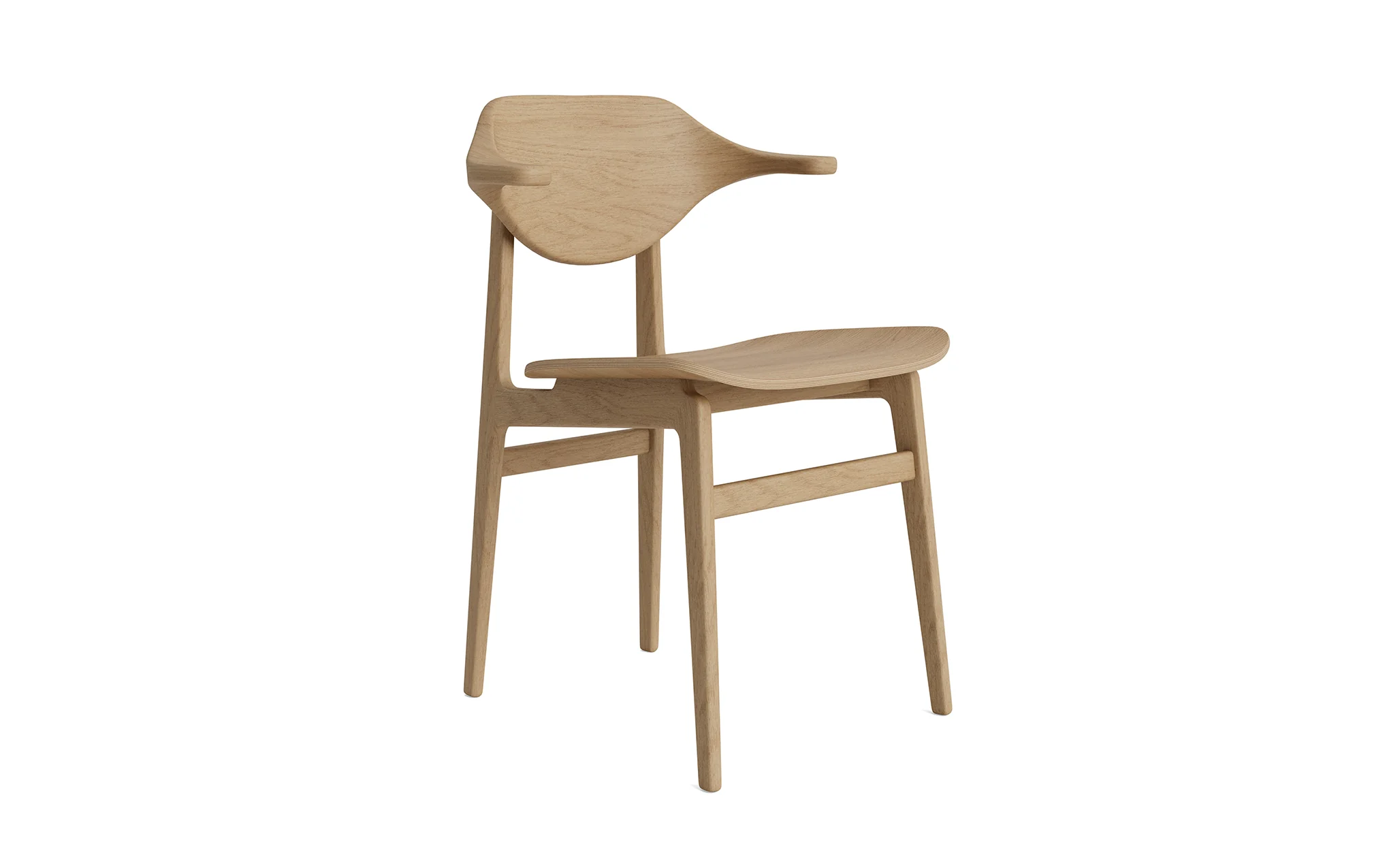 Bufala chair