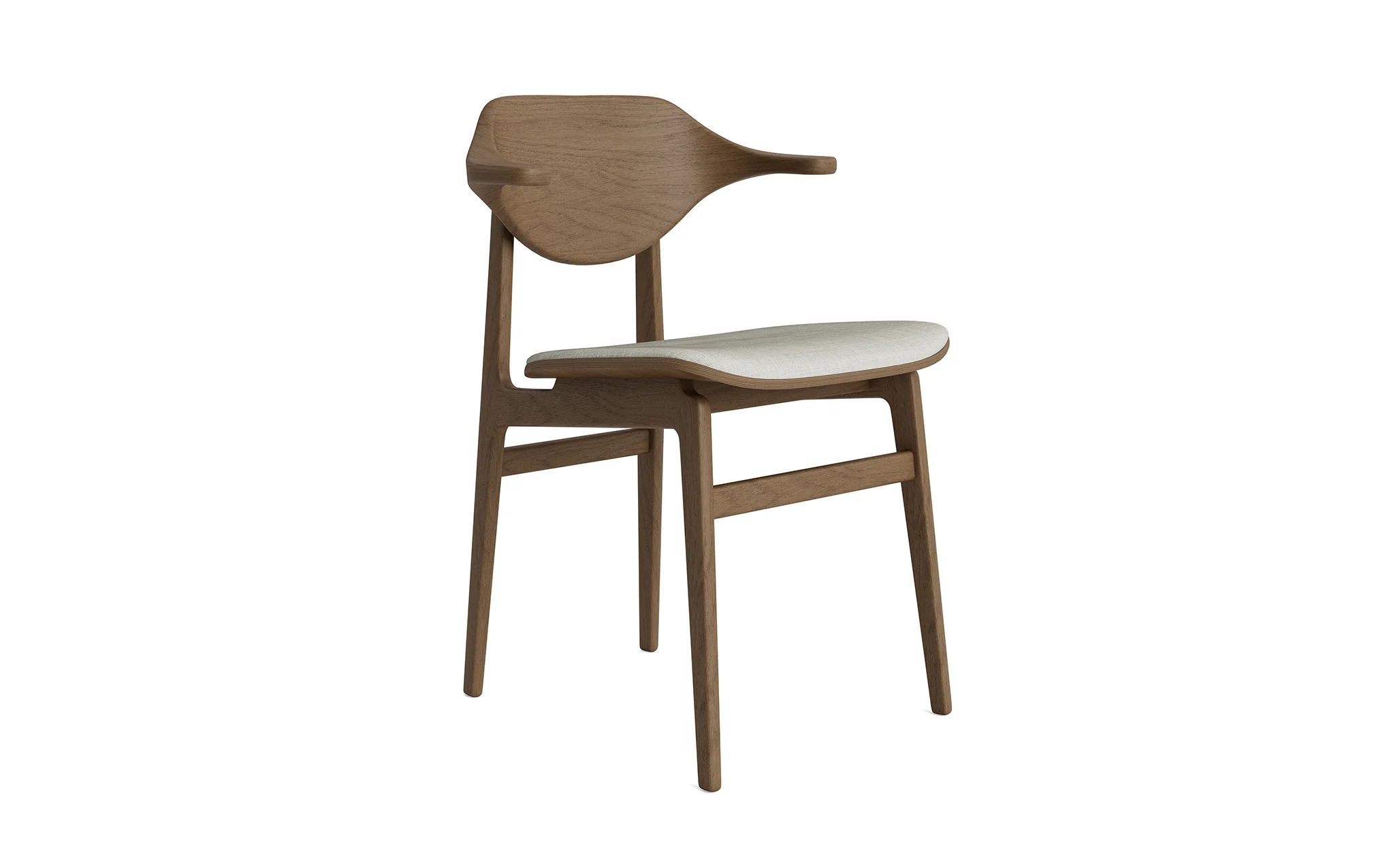 Bufala chair - Image 14