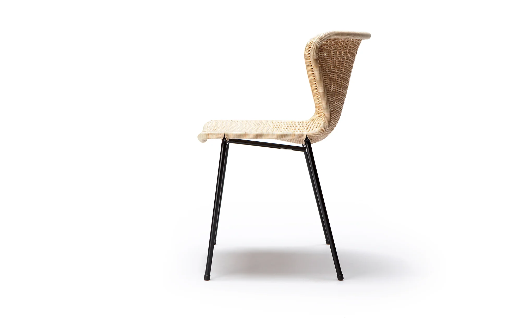 C603 Chair - Image 5