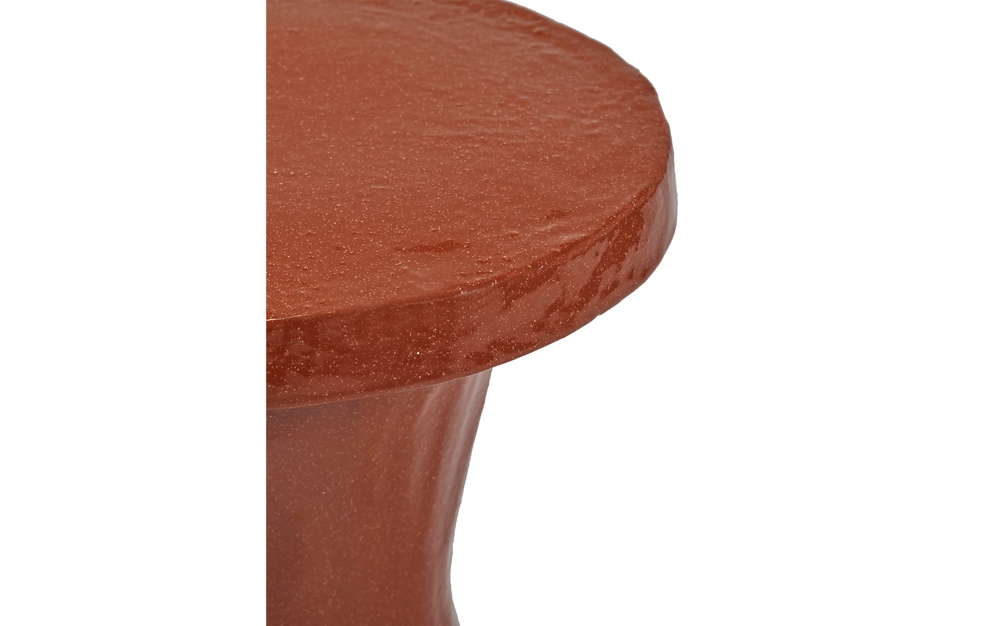 Caro side table 09 - Image 8