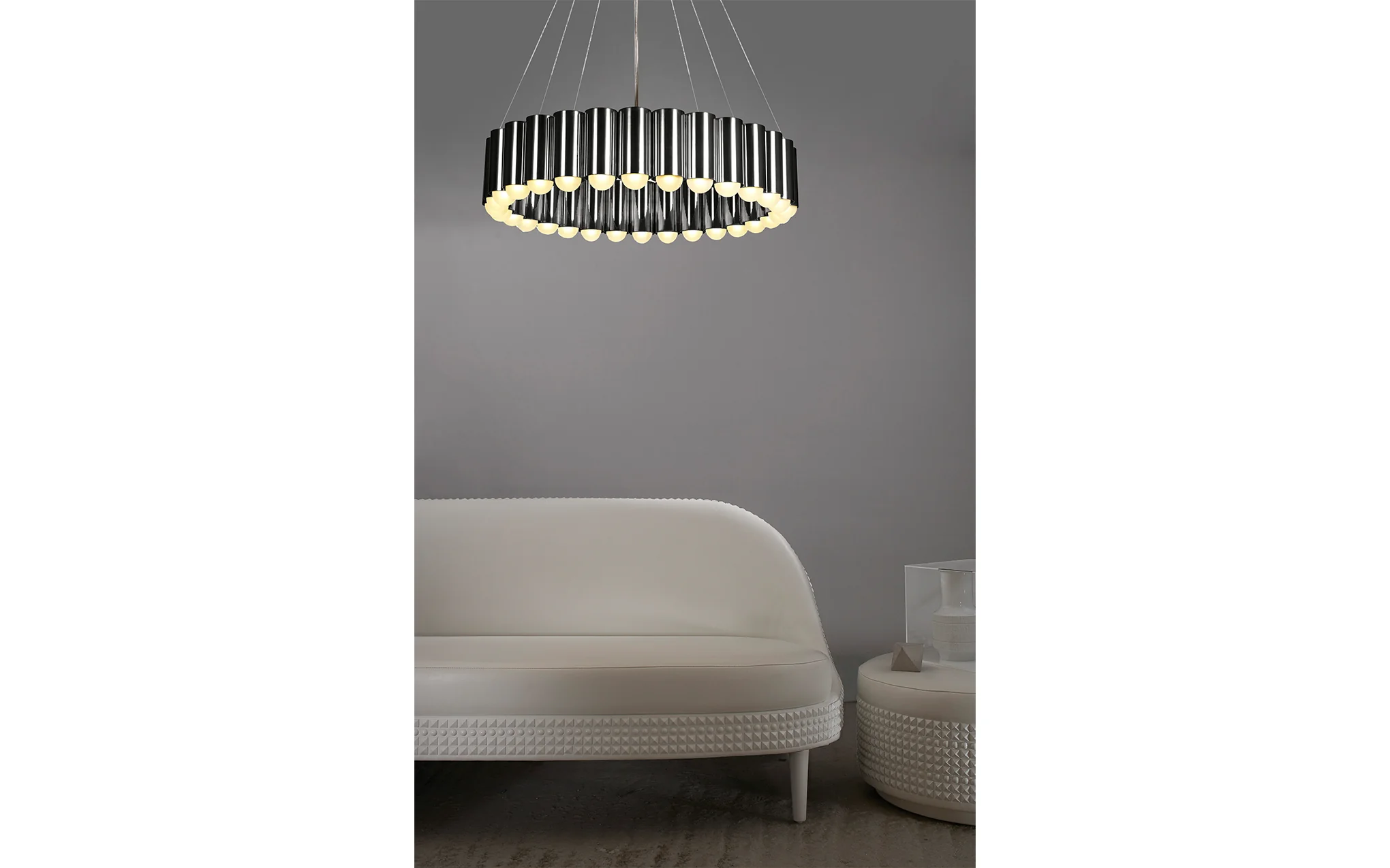 Carousel pendant - Image 7