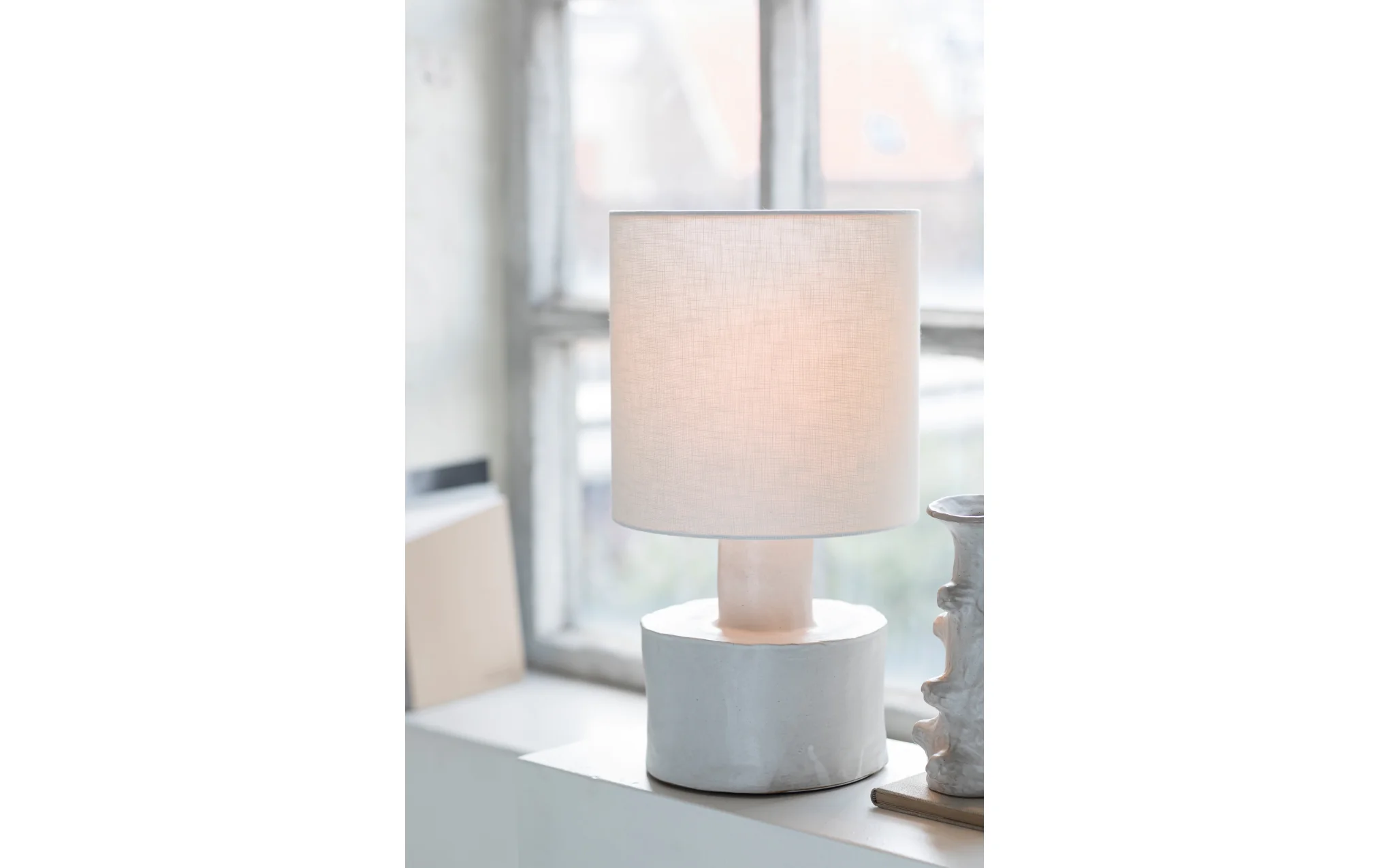 Catherine table lamp - Image 10