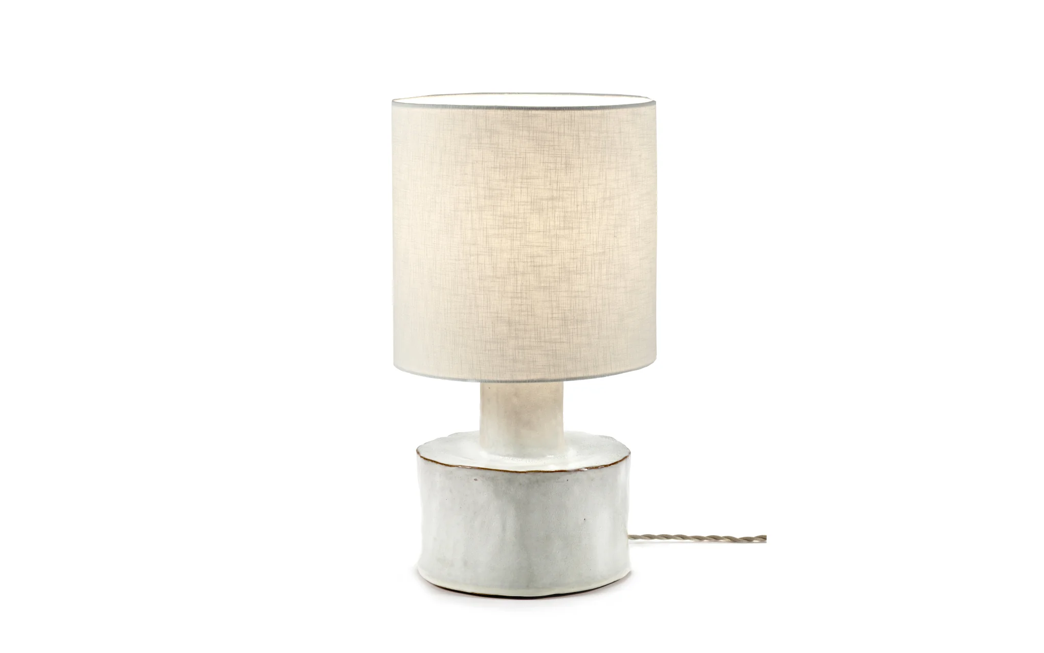 Catherine table lamp - Image 6