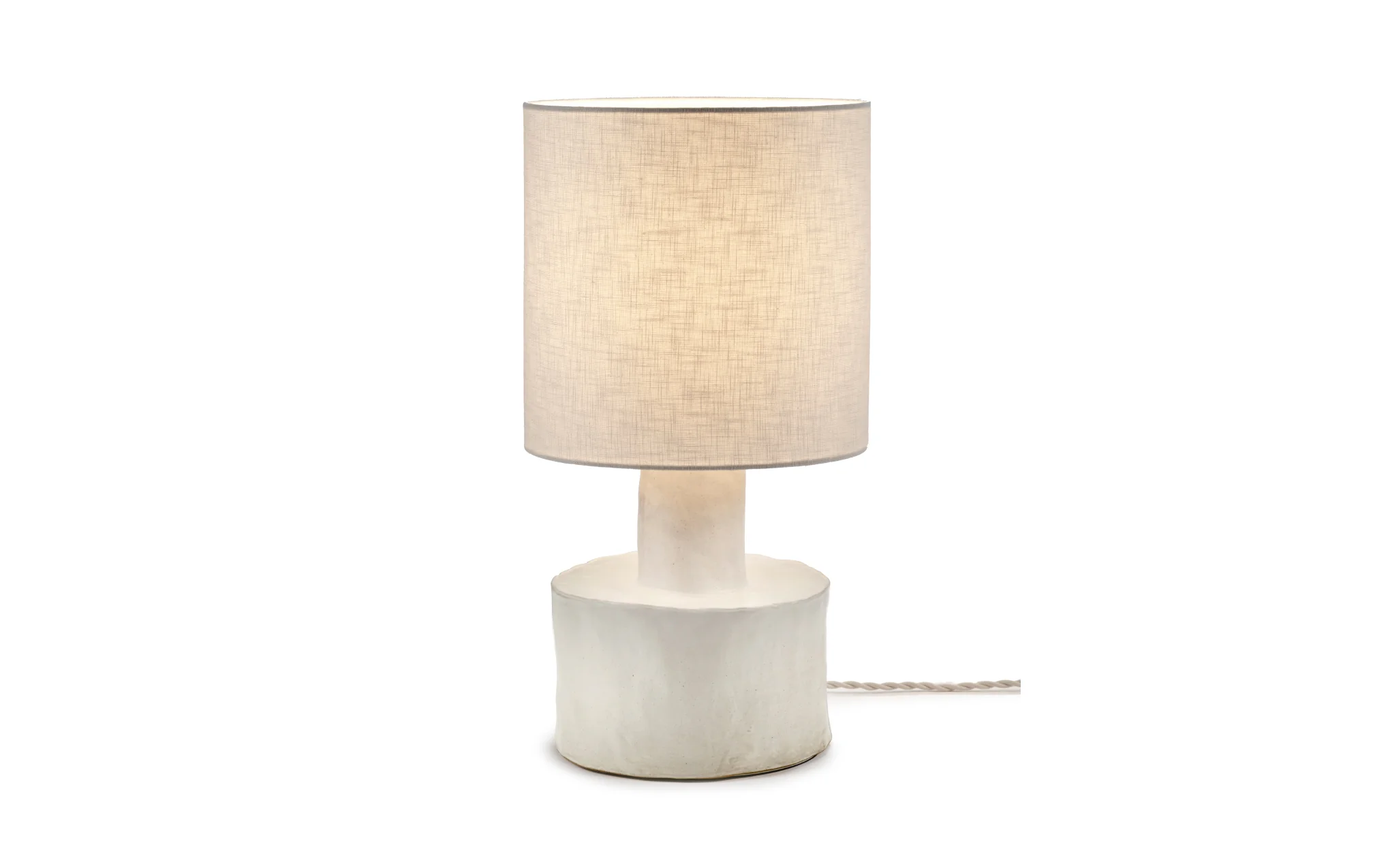 Catherine table lamp - Image 8