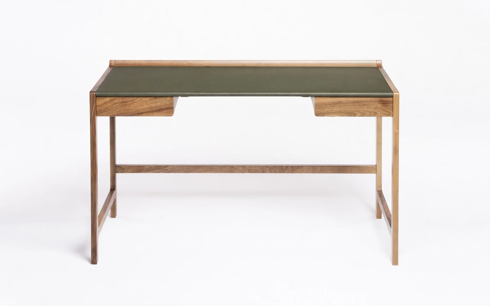 Cedric desk - Image 10