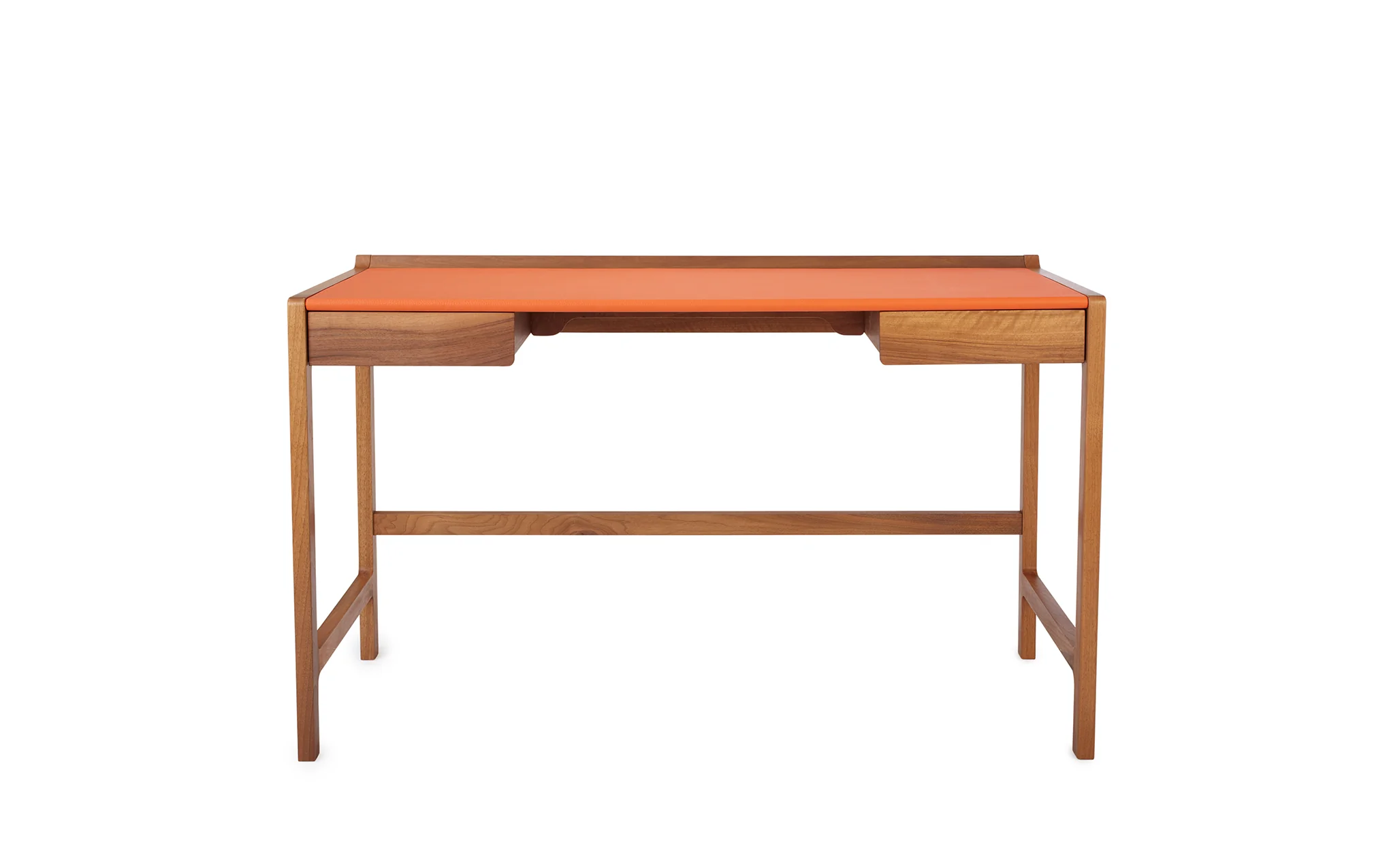 Cedric desk - Image 2