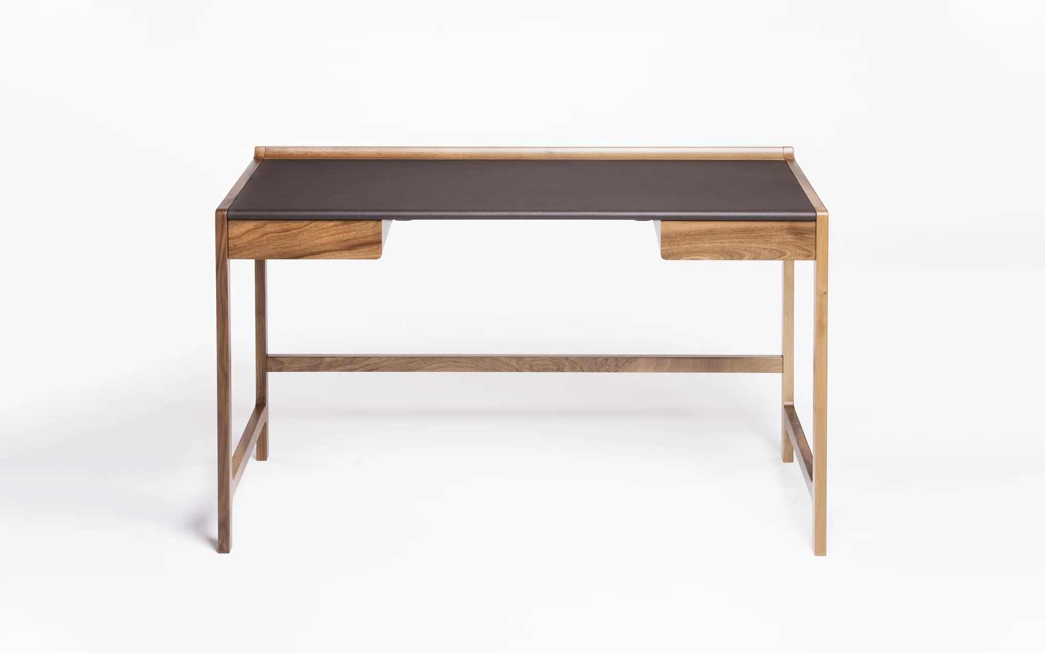 Cedric desk - Image 3