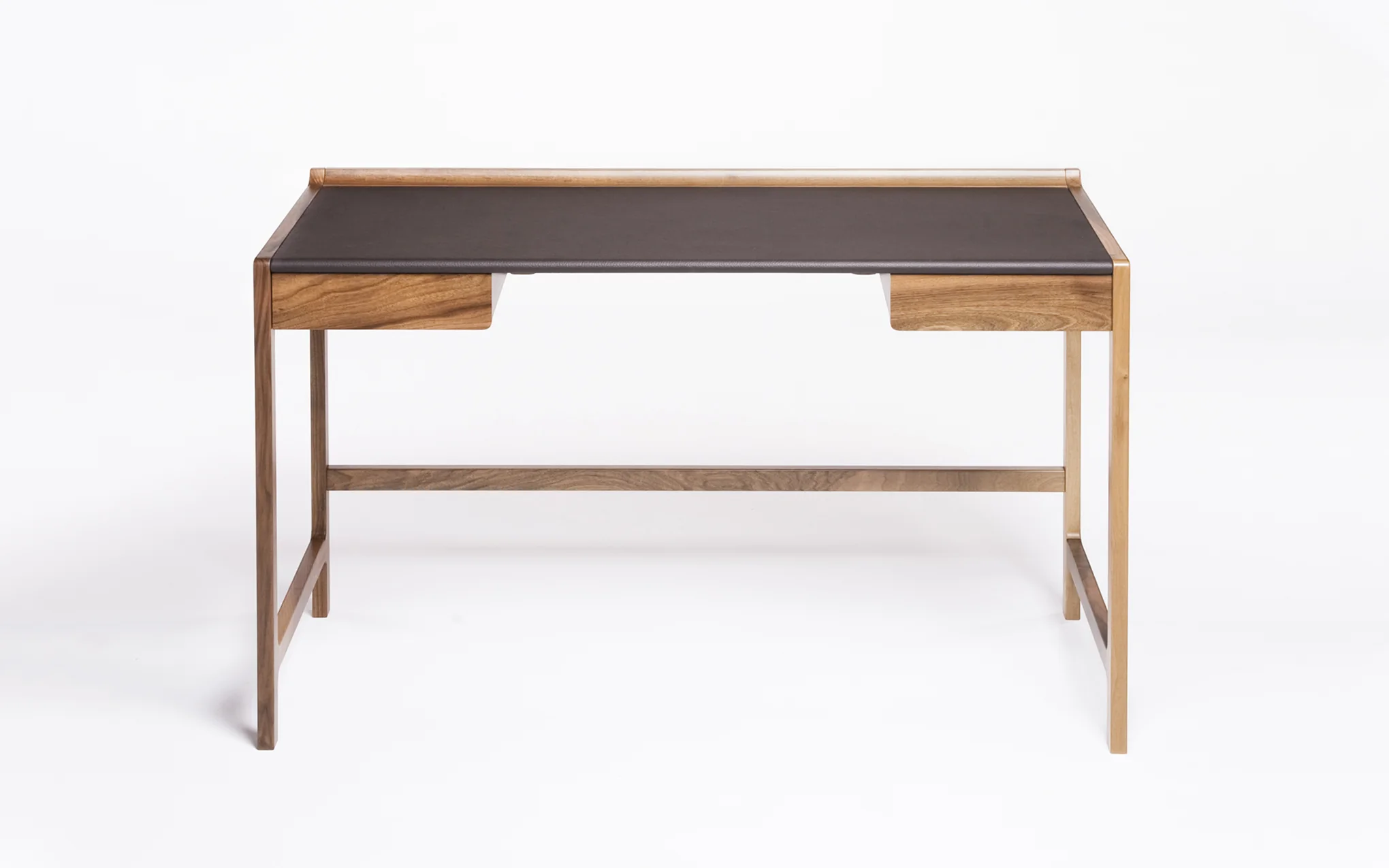 Cedric desk - Image 9