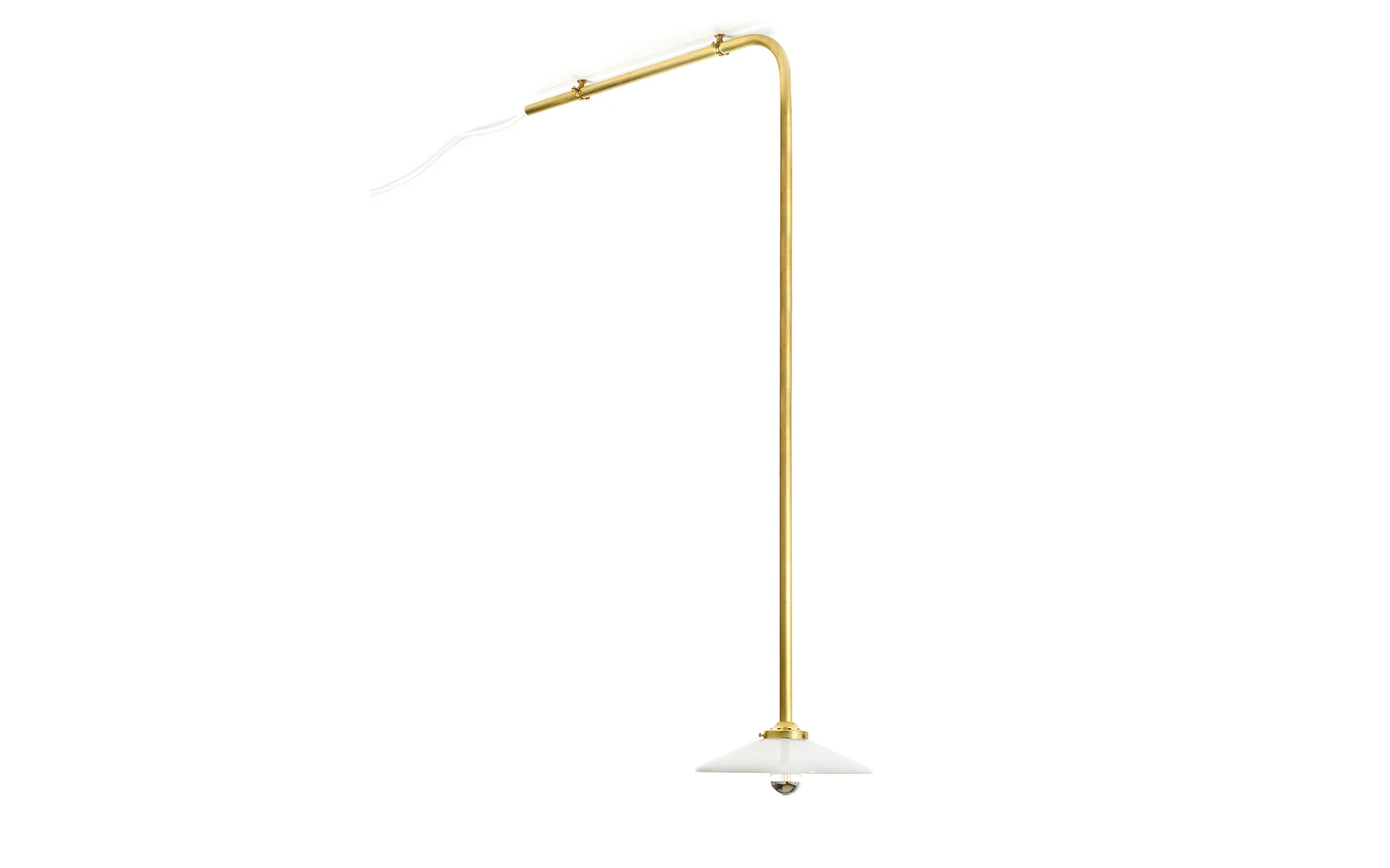 Ceiling lamp No.2 - Image 2