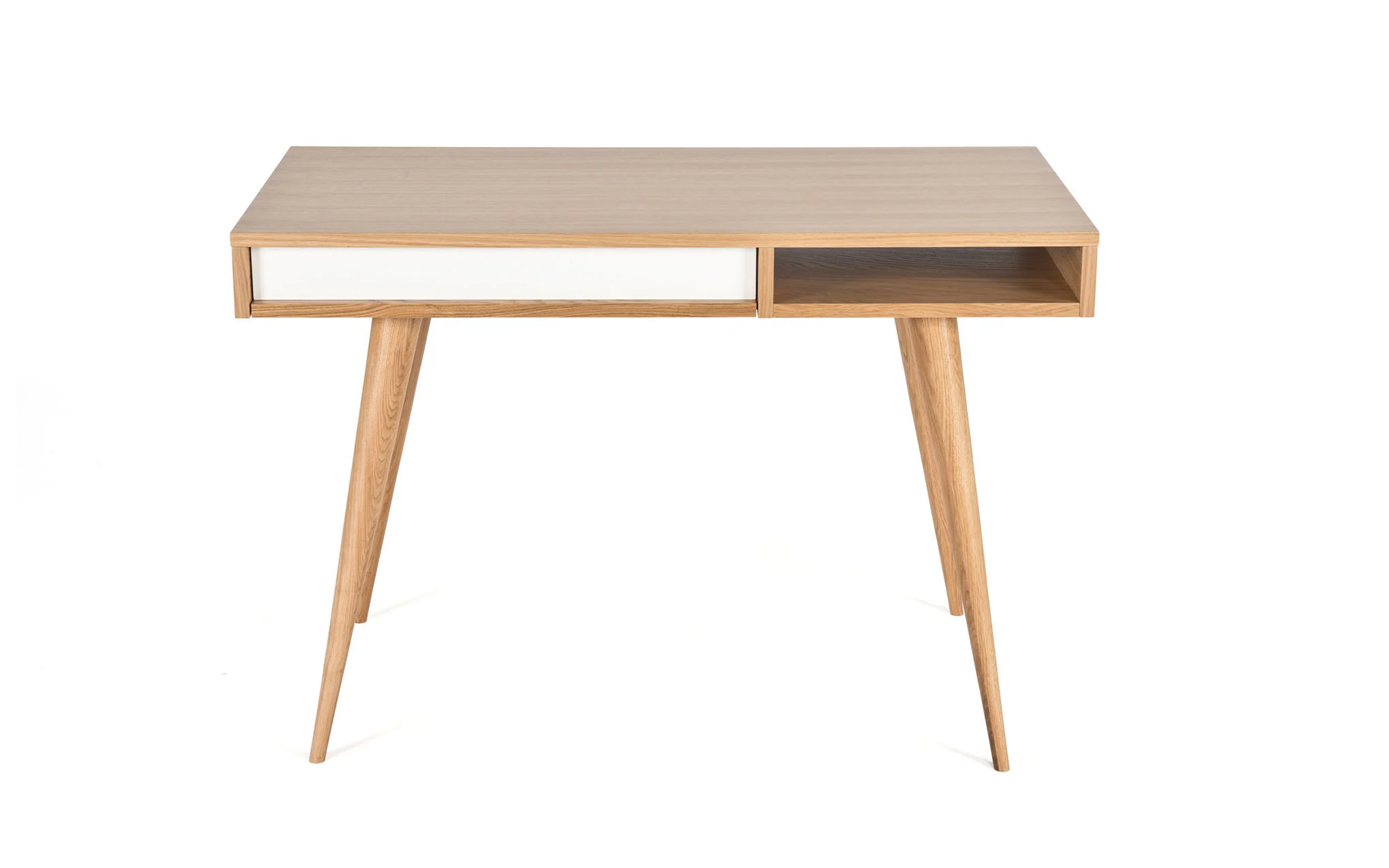 Celine desk - Image 2