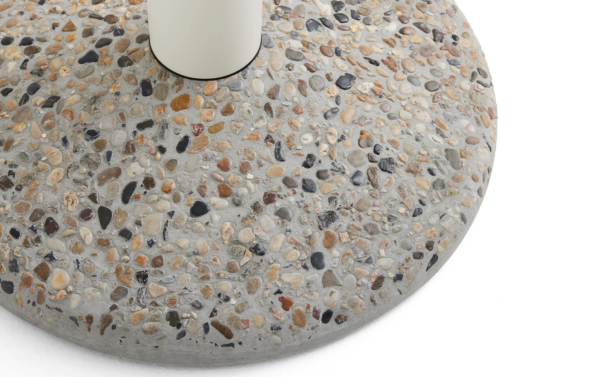 Ceramic table - Image 11