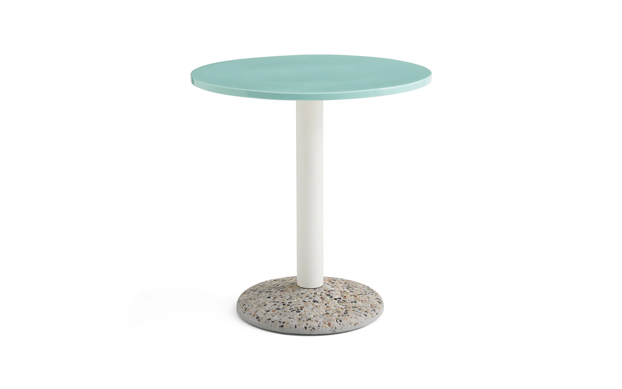 Ceramic table - Image 2