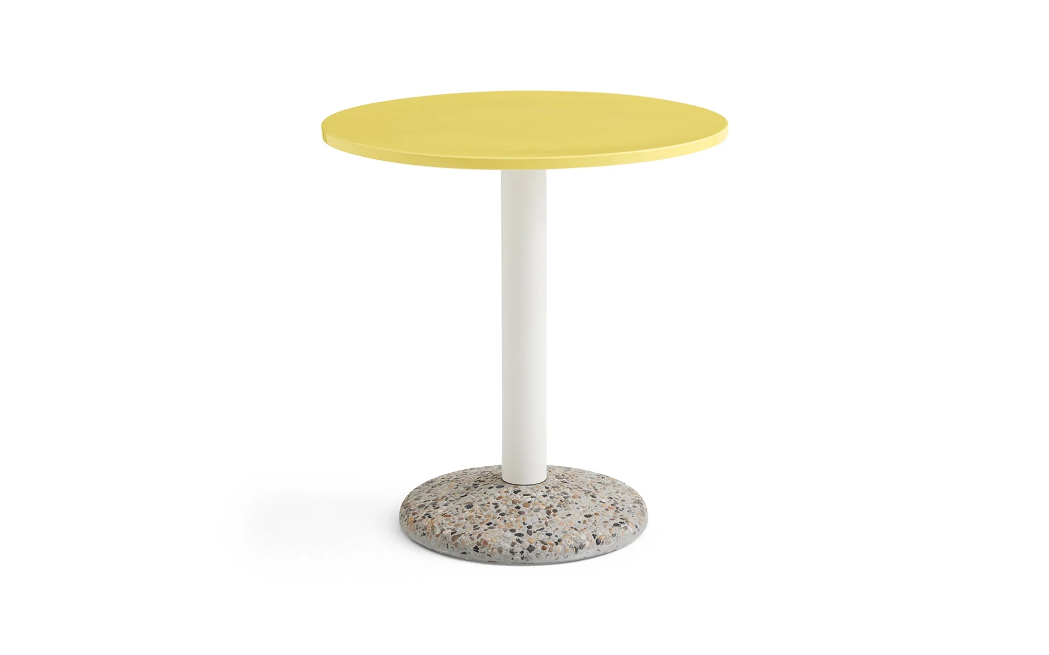 Ceramic table - Image 3