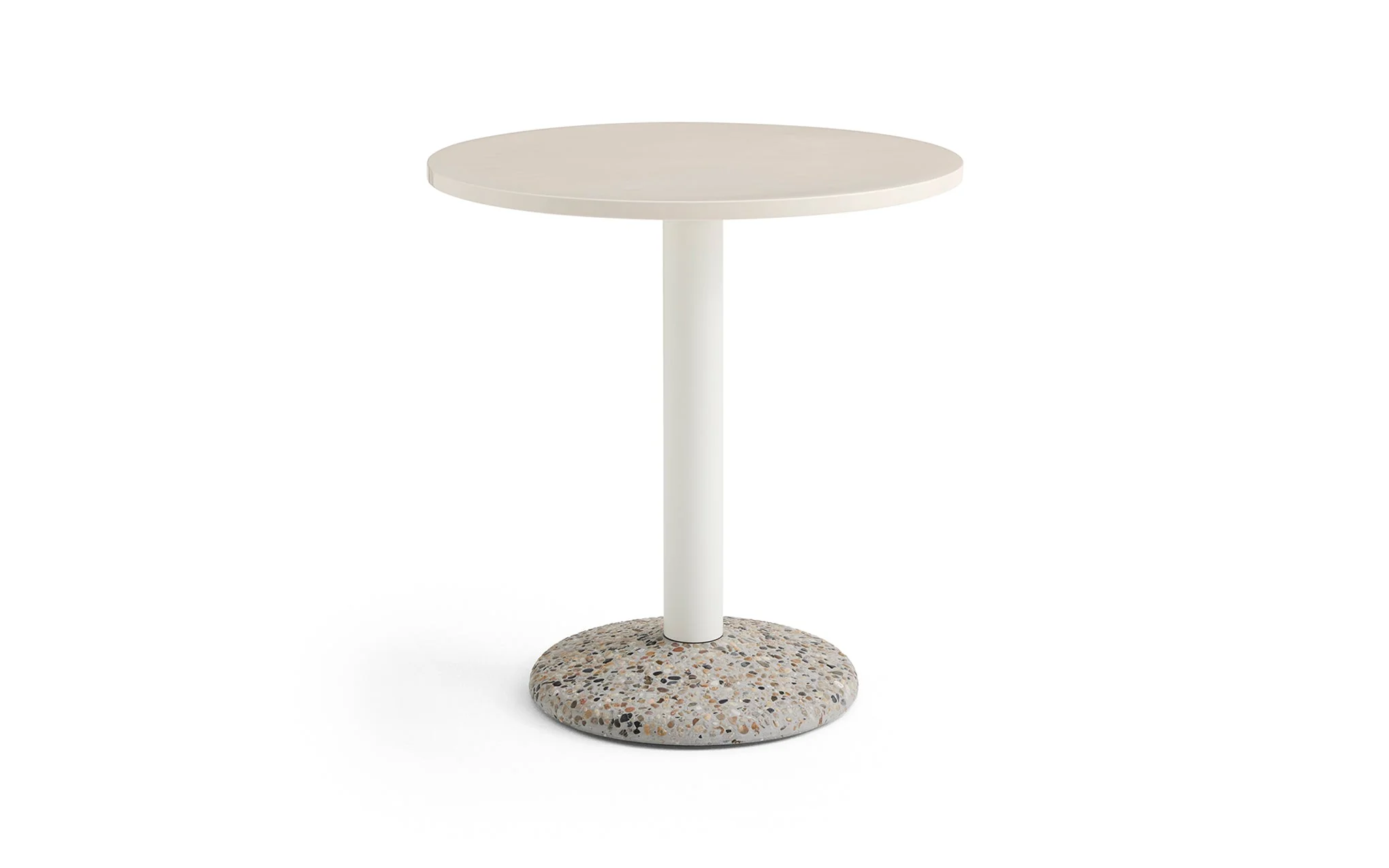 Ceramic table - Image 4