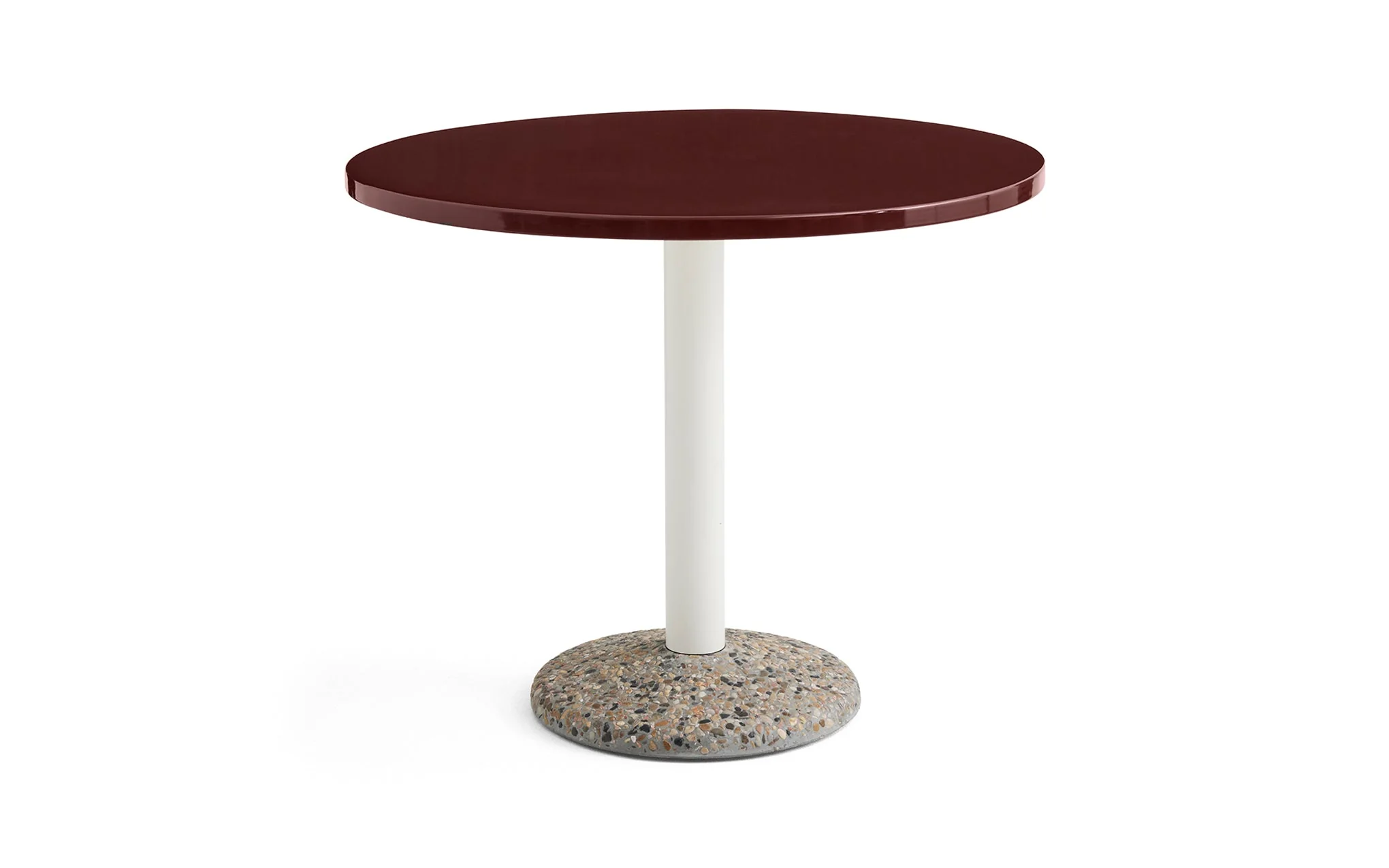 Ceramic table - Image 5