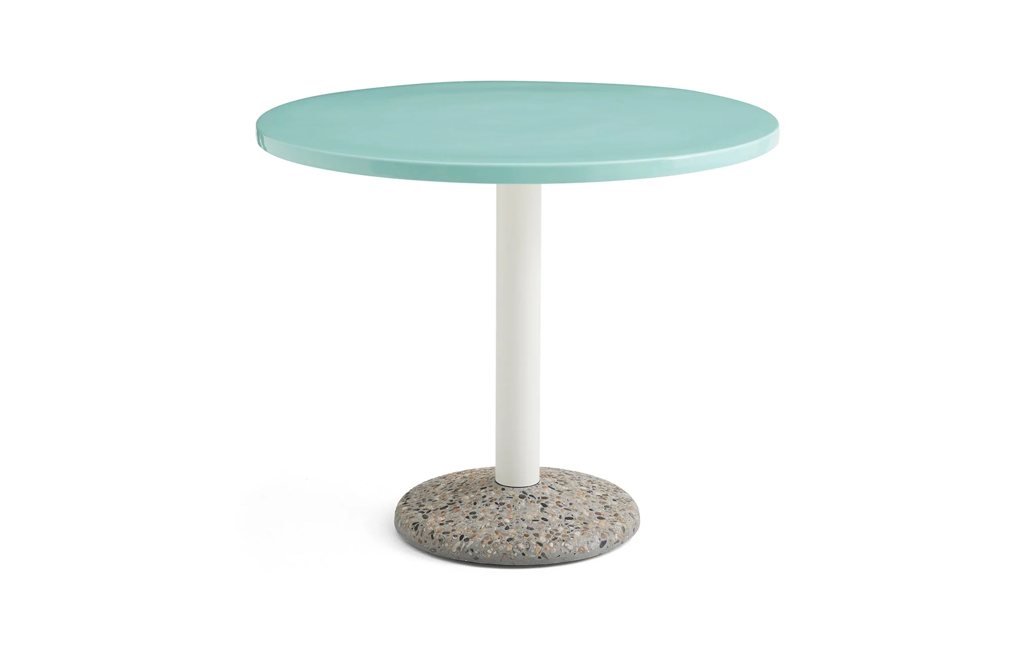 Ceramic table - Image 6