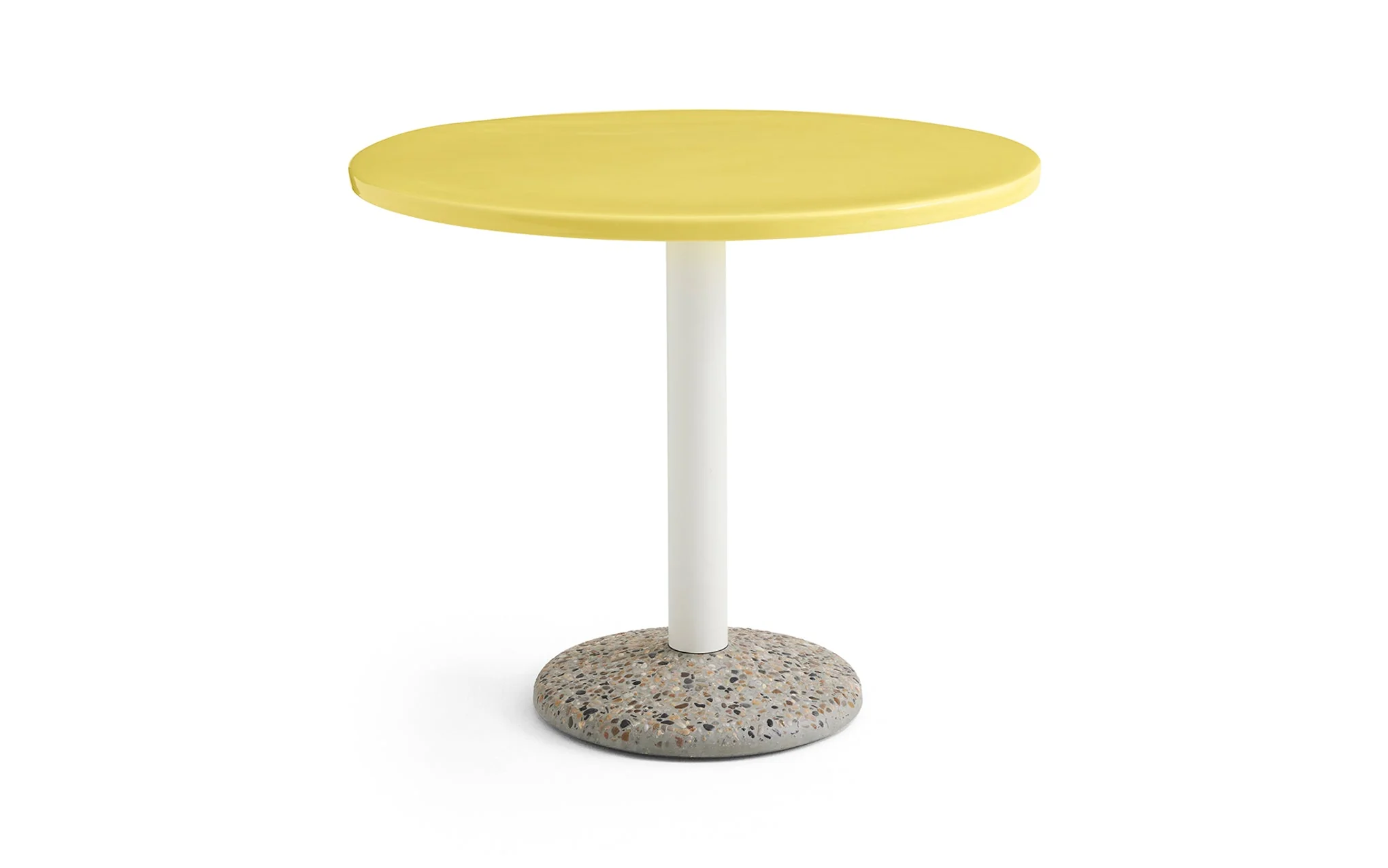 Ceramic table - Image 7