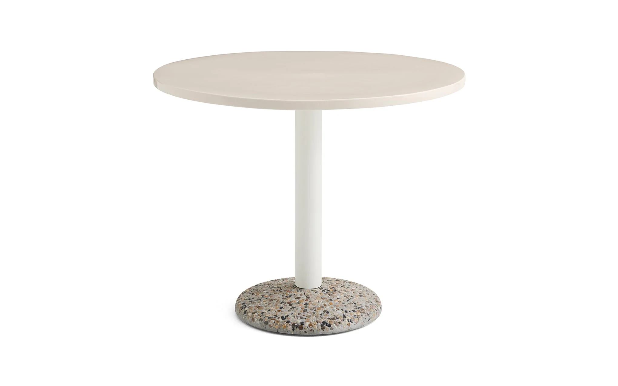 Ceramic table - Image 8