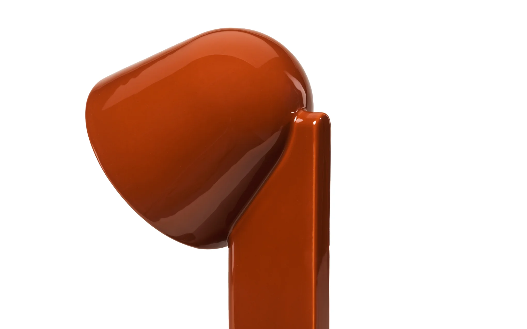 Céramique table light - Image 11