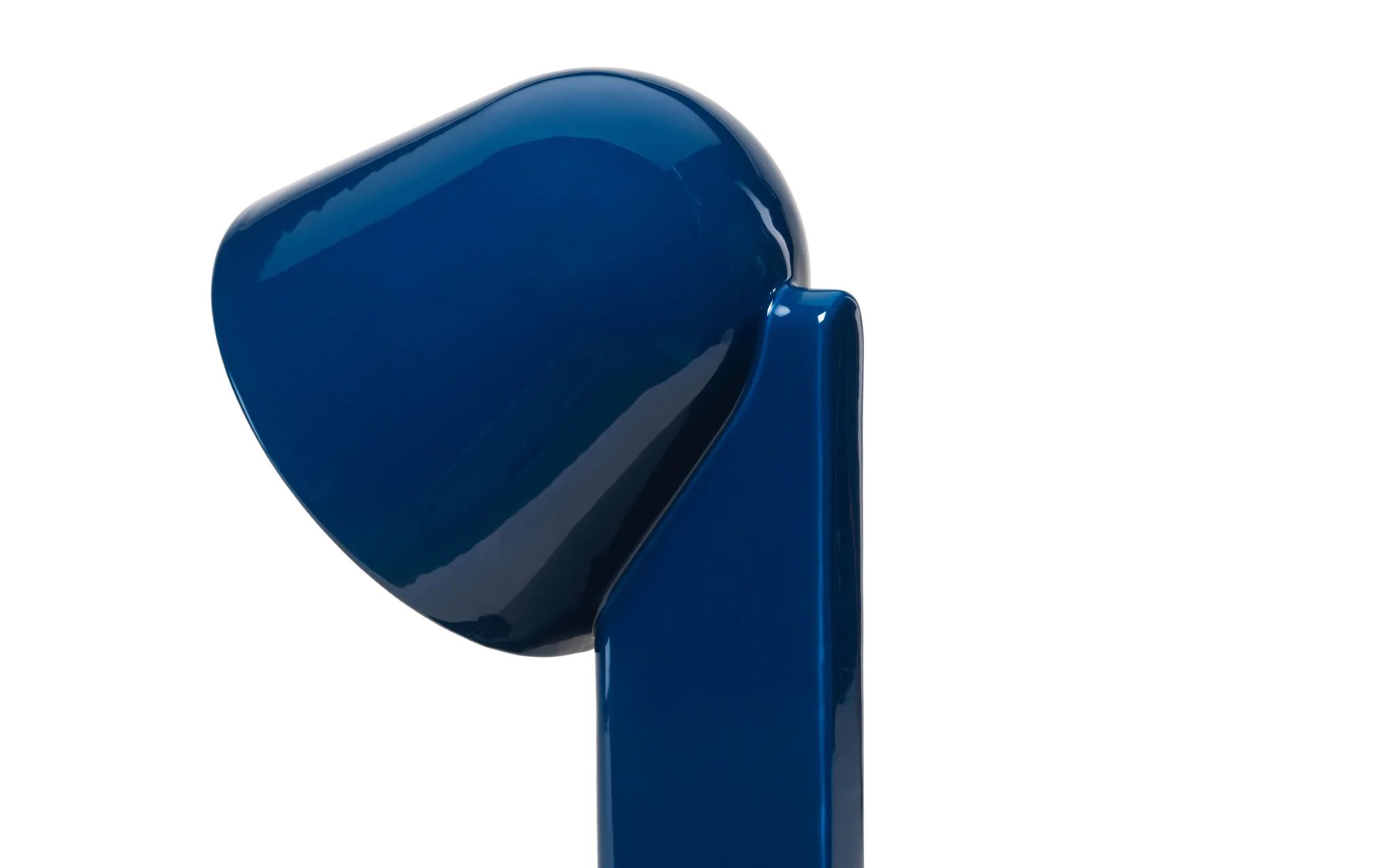 Céramique table light - Image 13