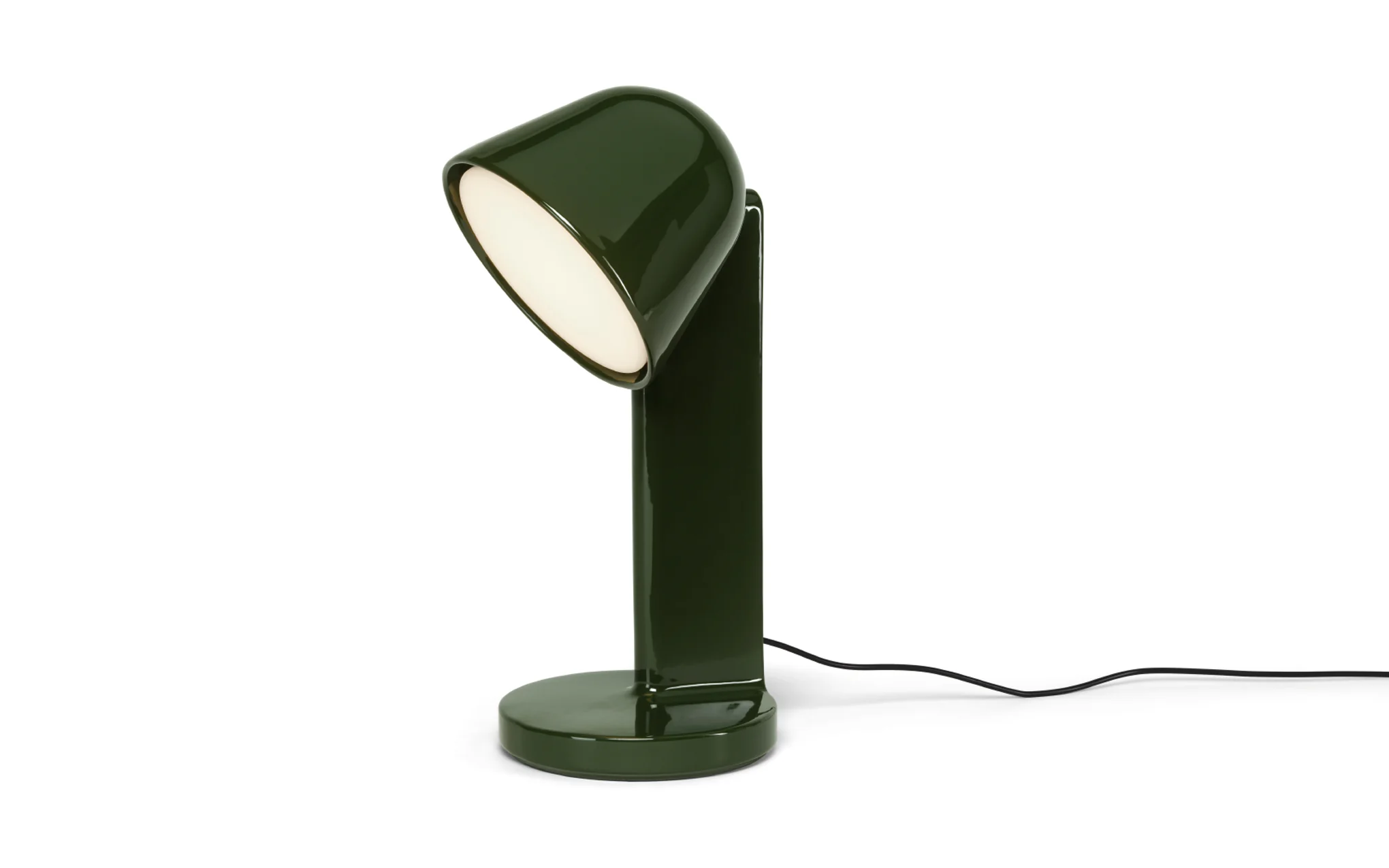 Céramique table light - Image 3