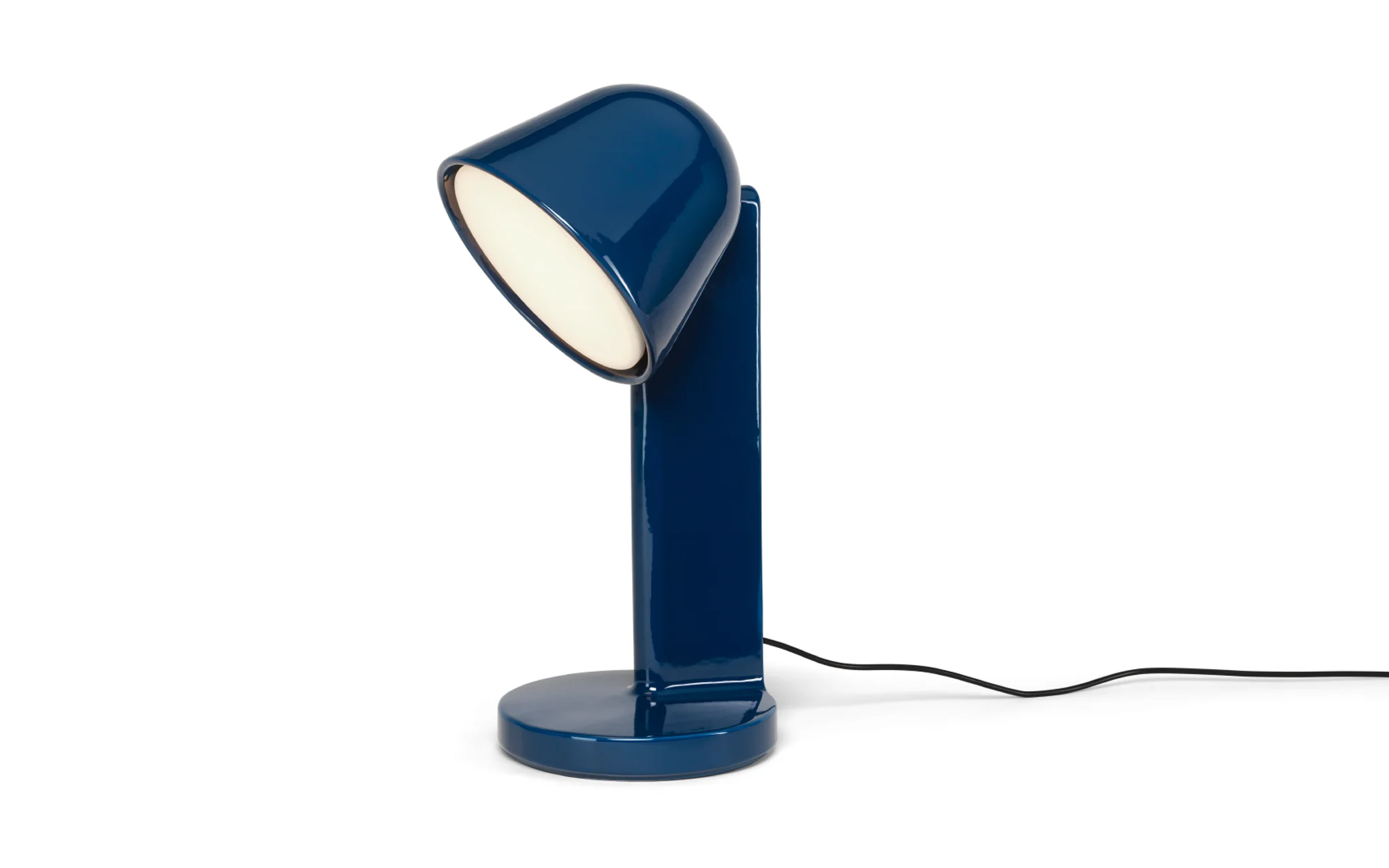 Céramique table light - Image 4