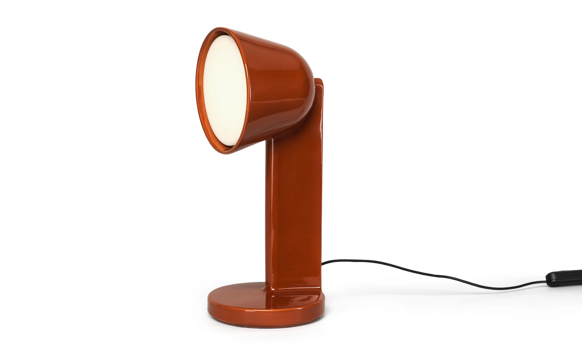 Céramique table light - Image 5
