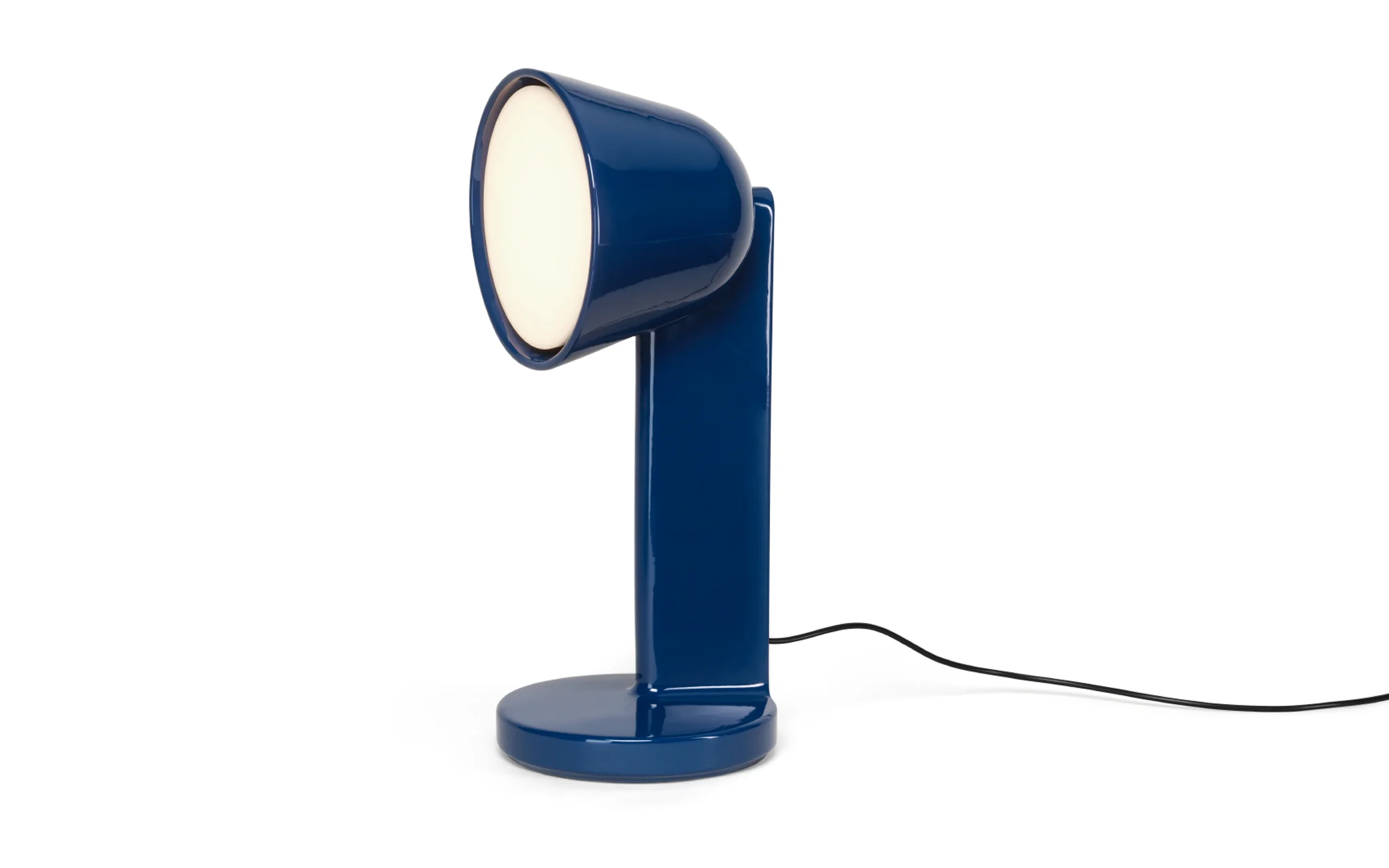 Céramique table light - Image 7