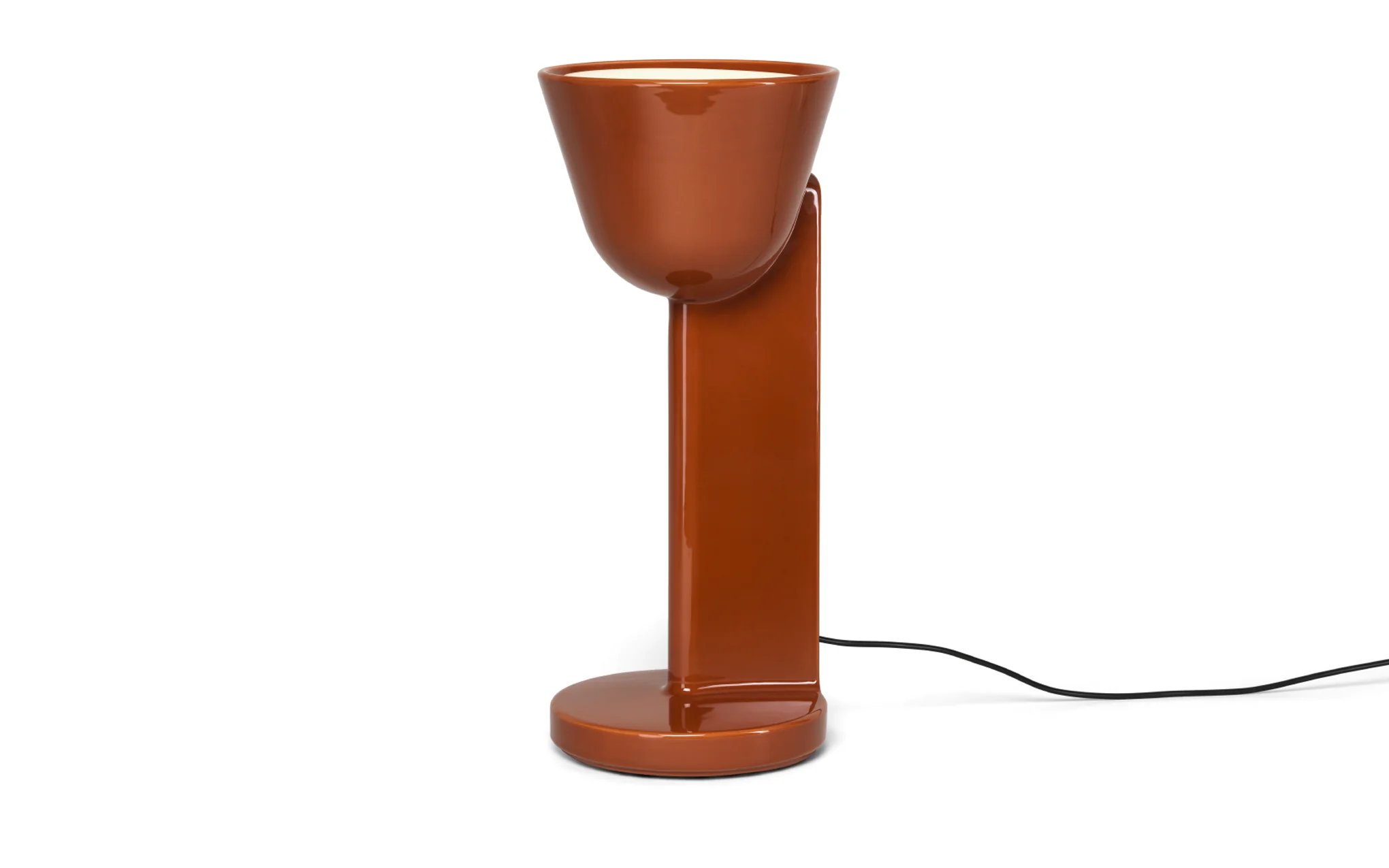 Céramique table light - Image 8