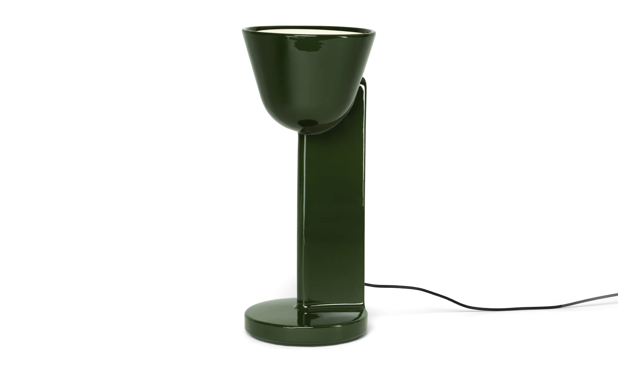 Céramique table light - Image 9