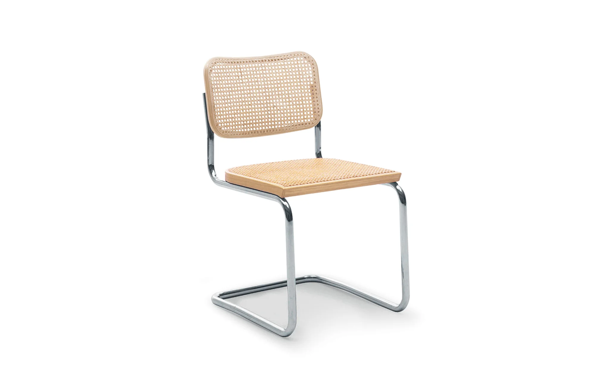 Cesca chair